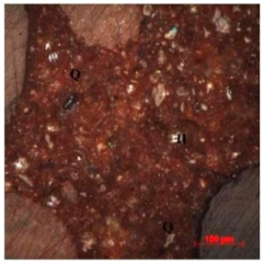 Energies 15 02542 i002