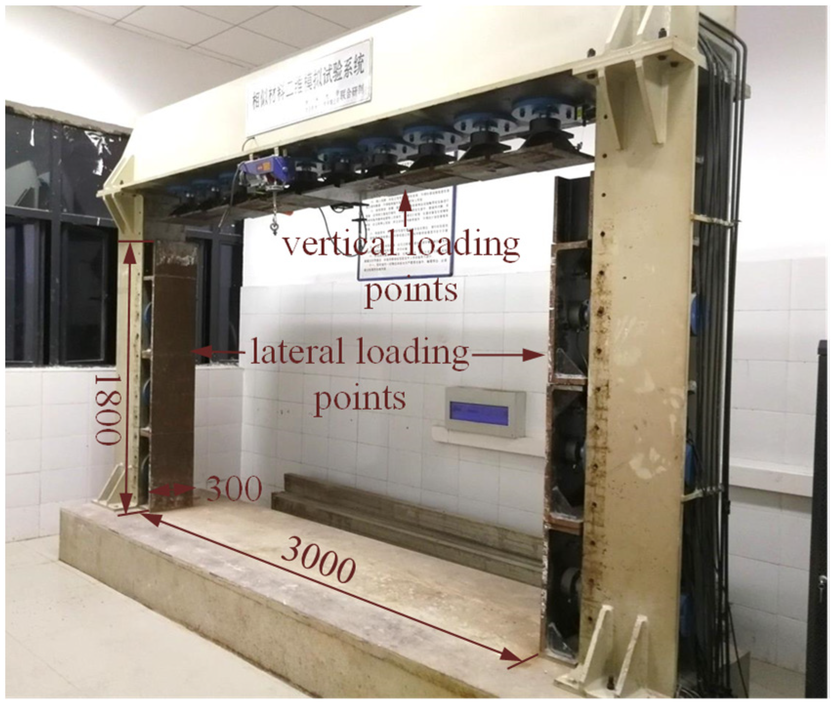 Energies 15 03503 g003