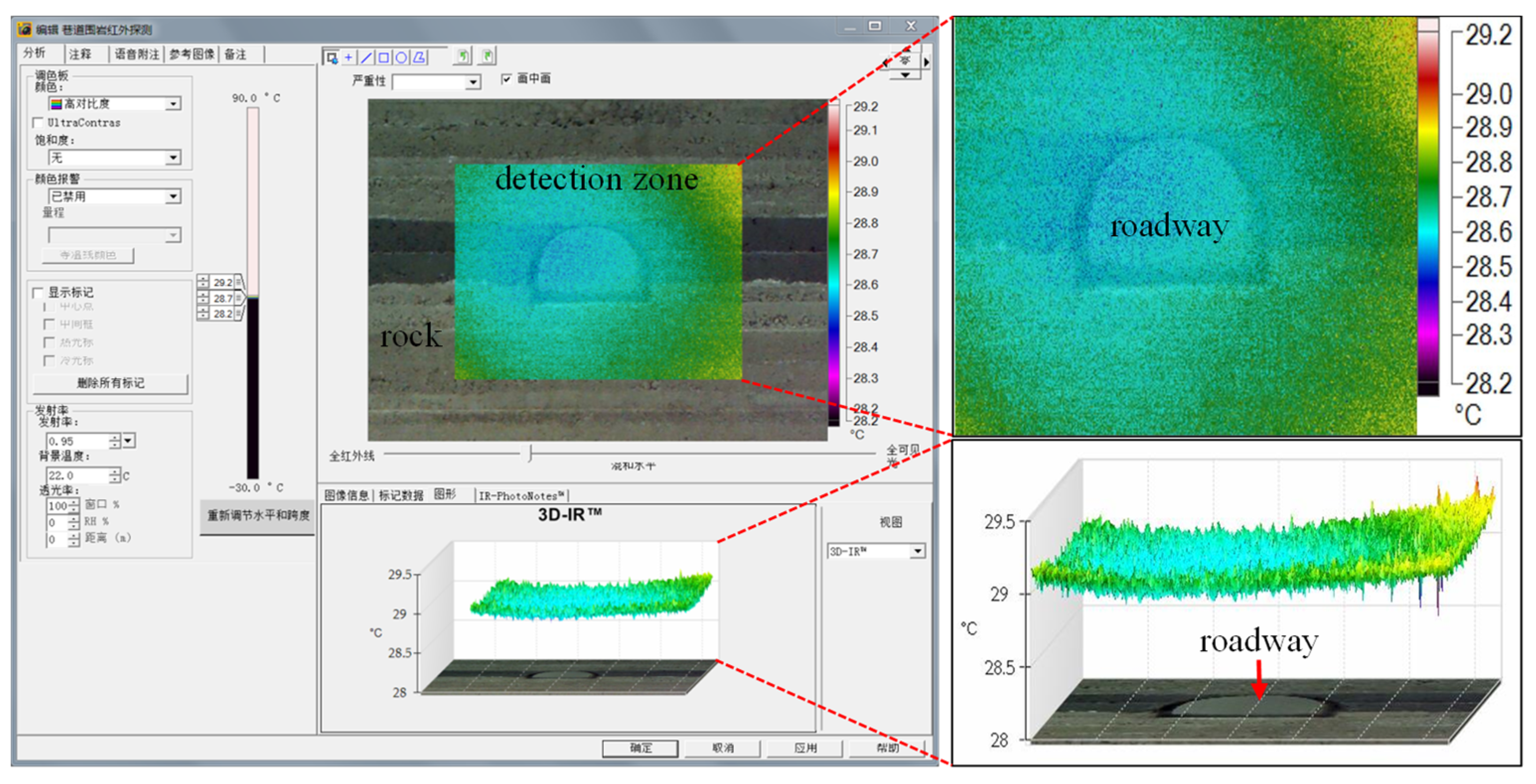 Energies 15 03503 g005