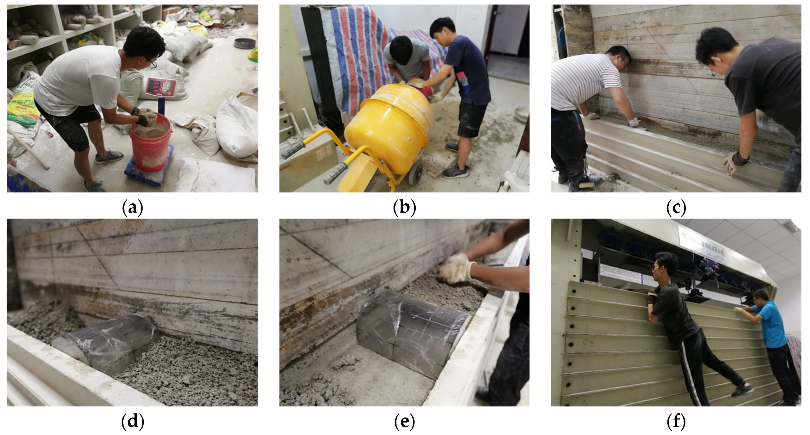 Energies 15 03503 g007