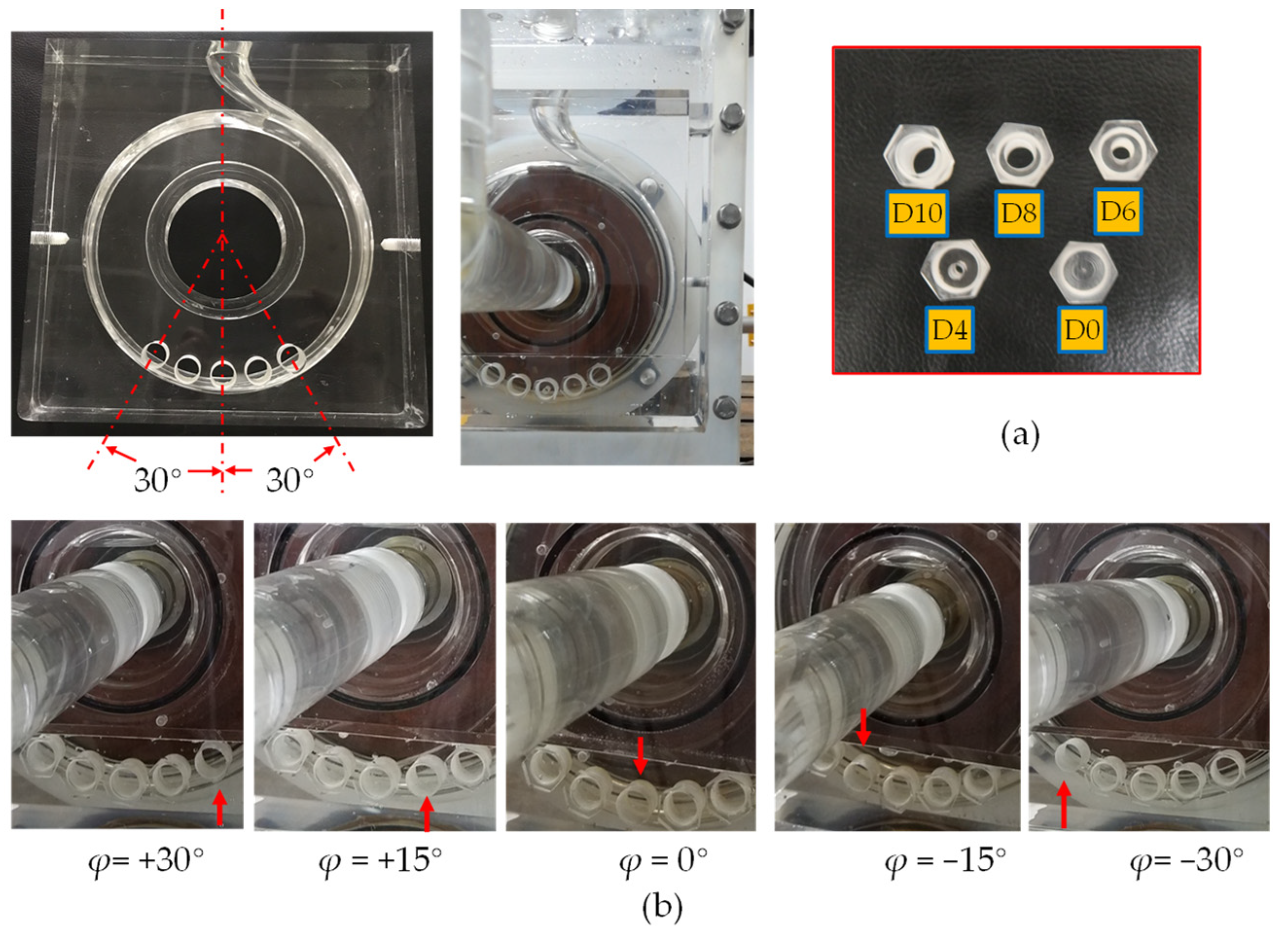 Energies 15 04617 g002
