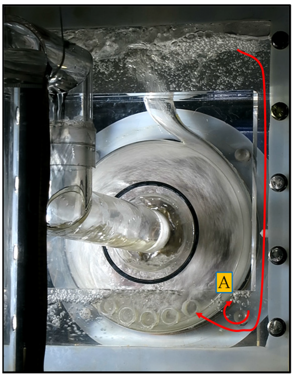 Energies 15 04617 g006