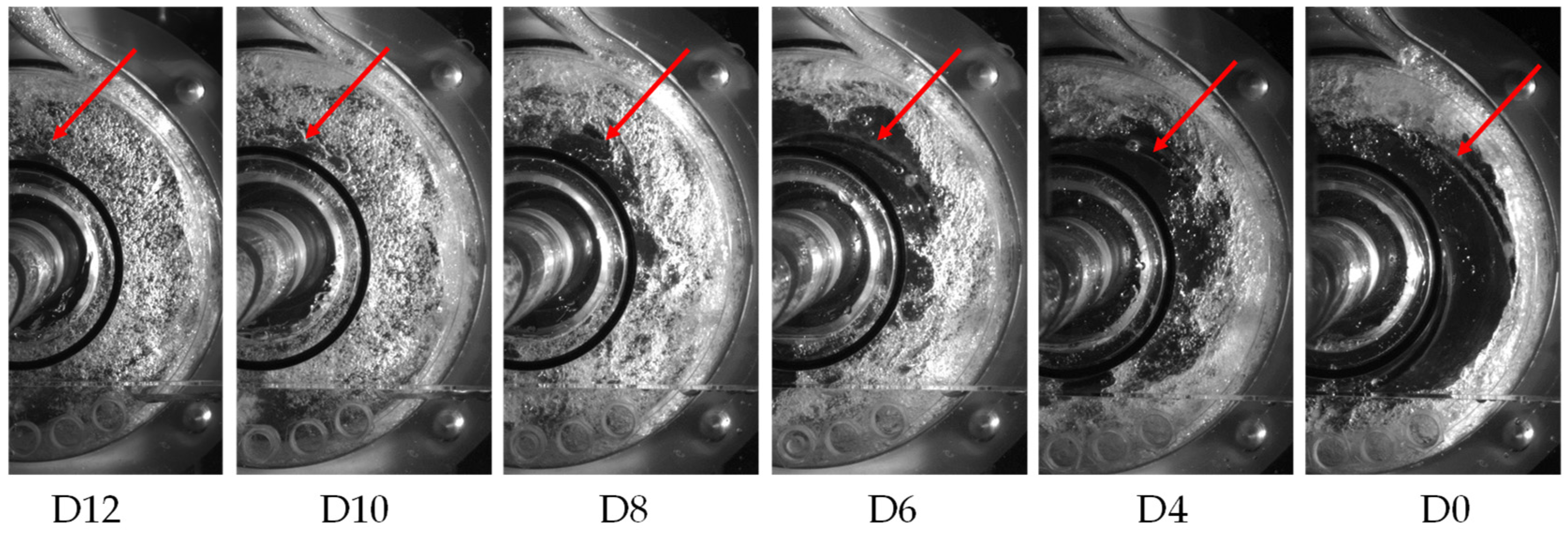 Energies 15 04617 g009