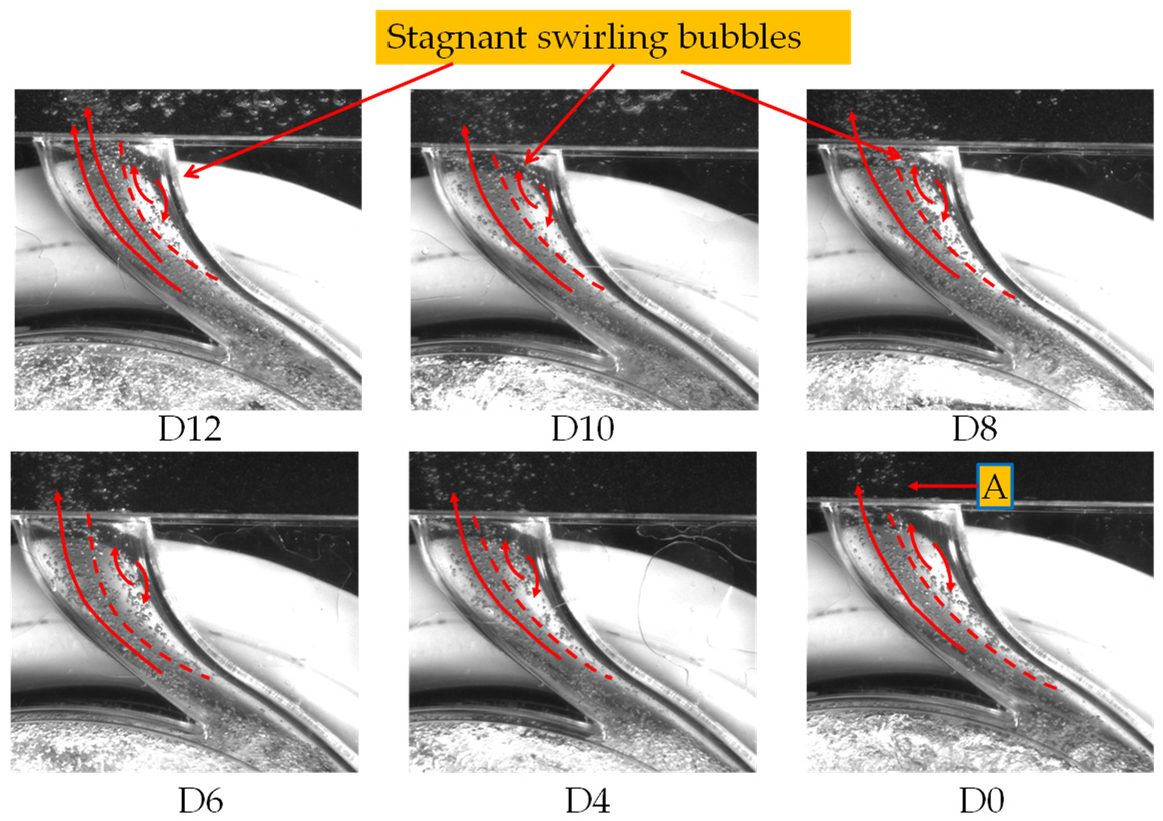 Energies 15 04617 g010