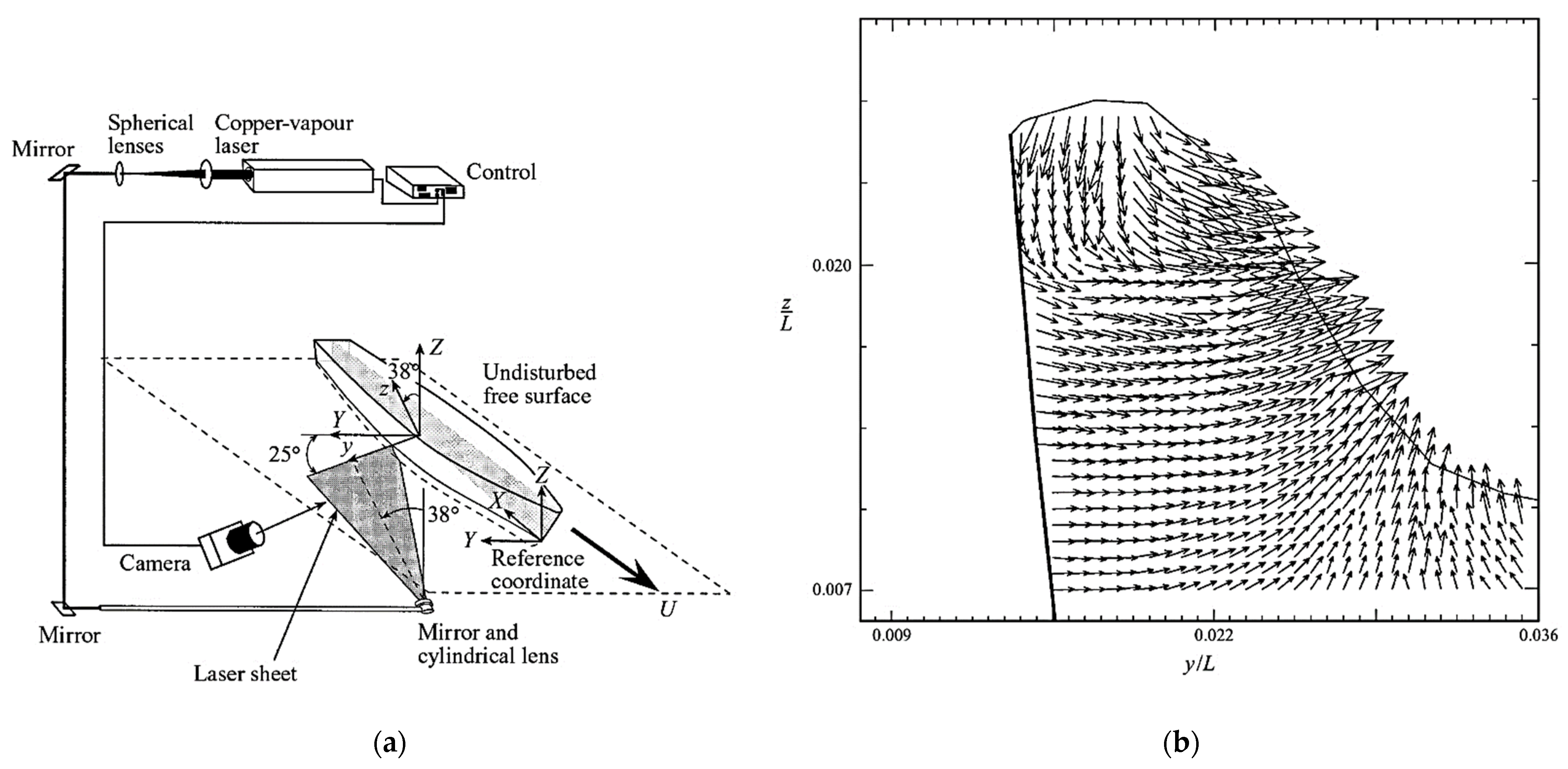 Energies 15 04641 g004