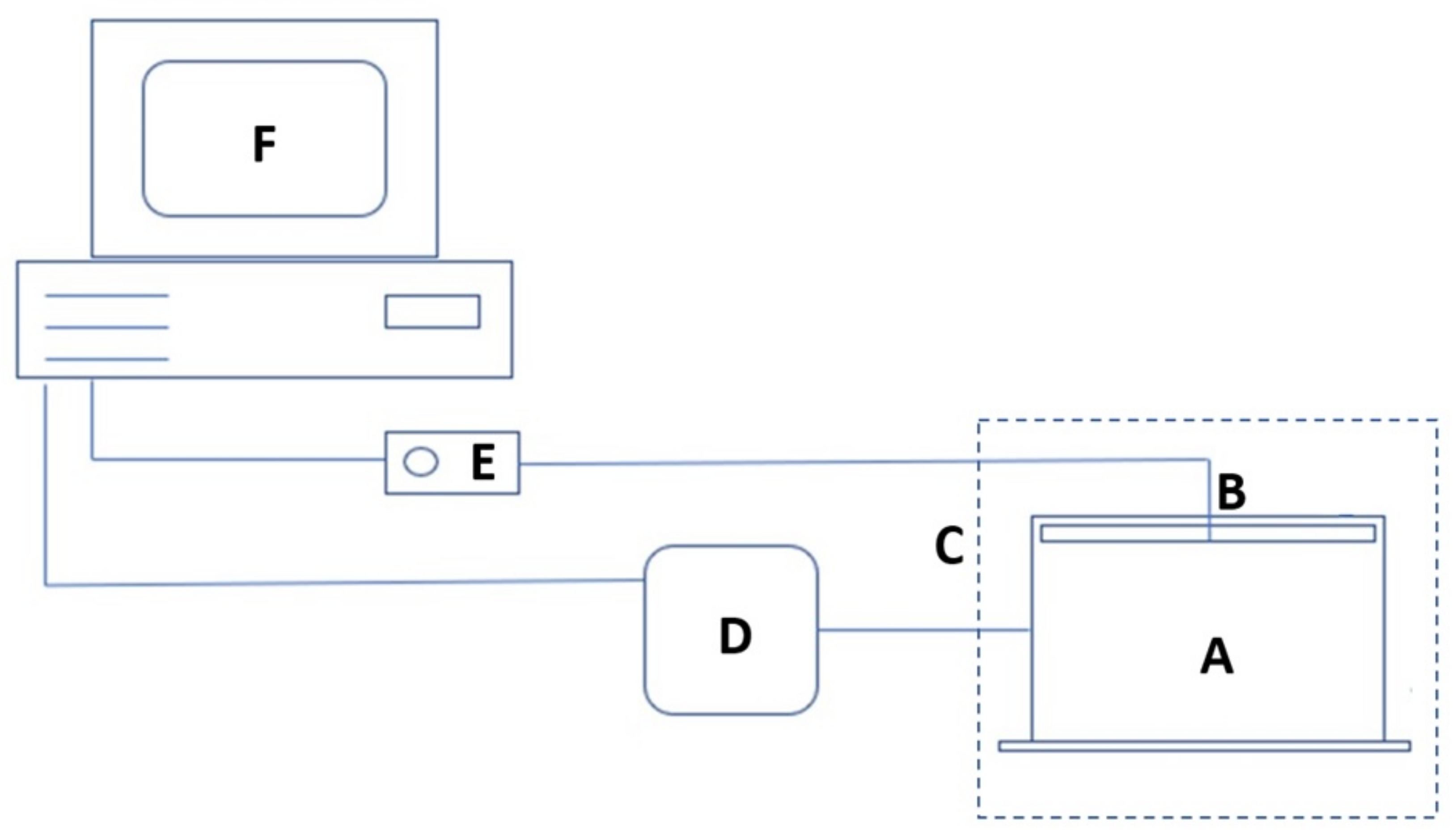Energies 15 04894 g002