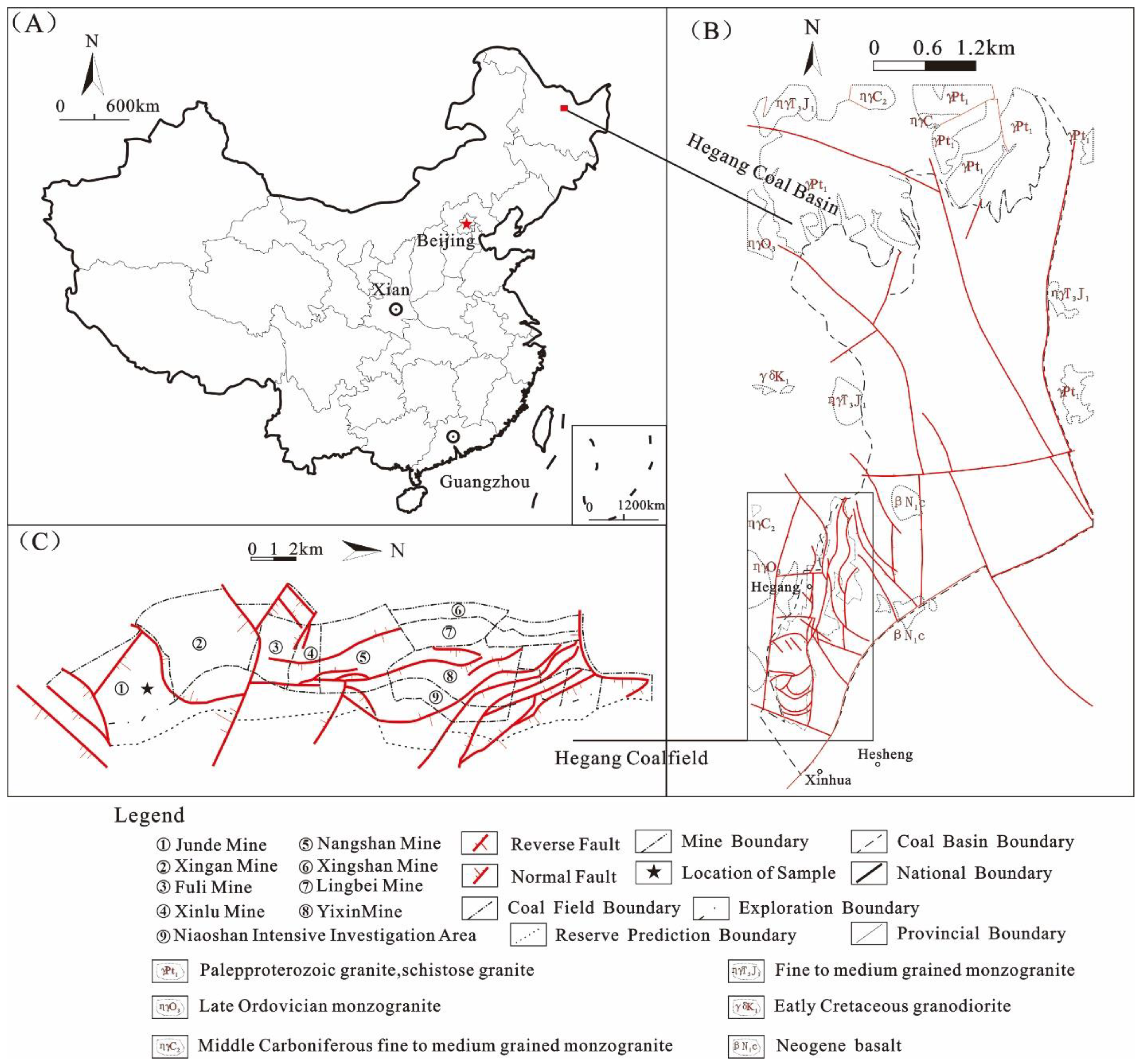 Energies 15 05078 g001