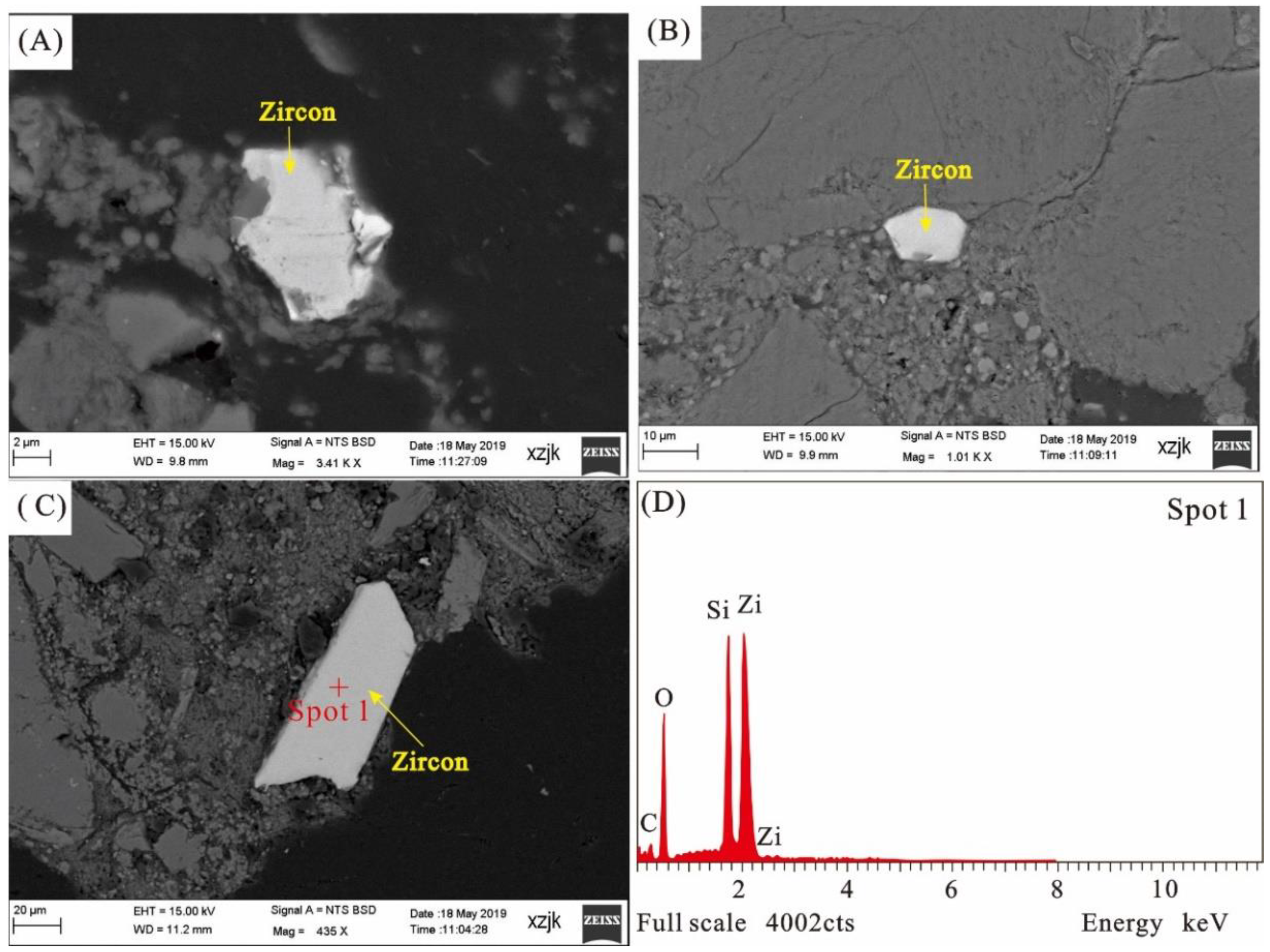 Energies 15 05078 g011