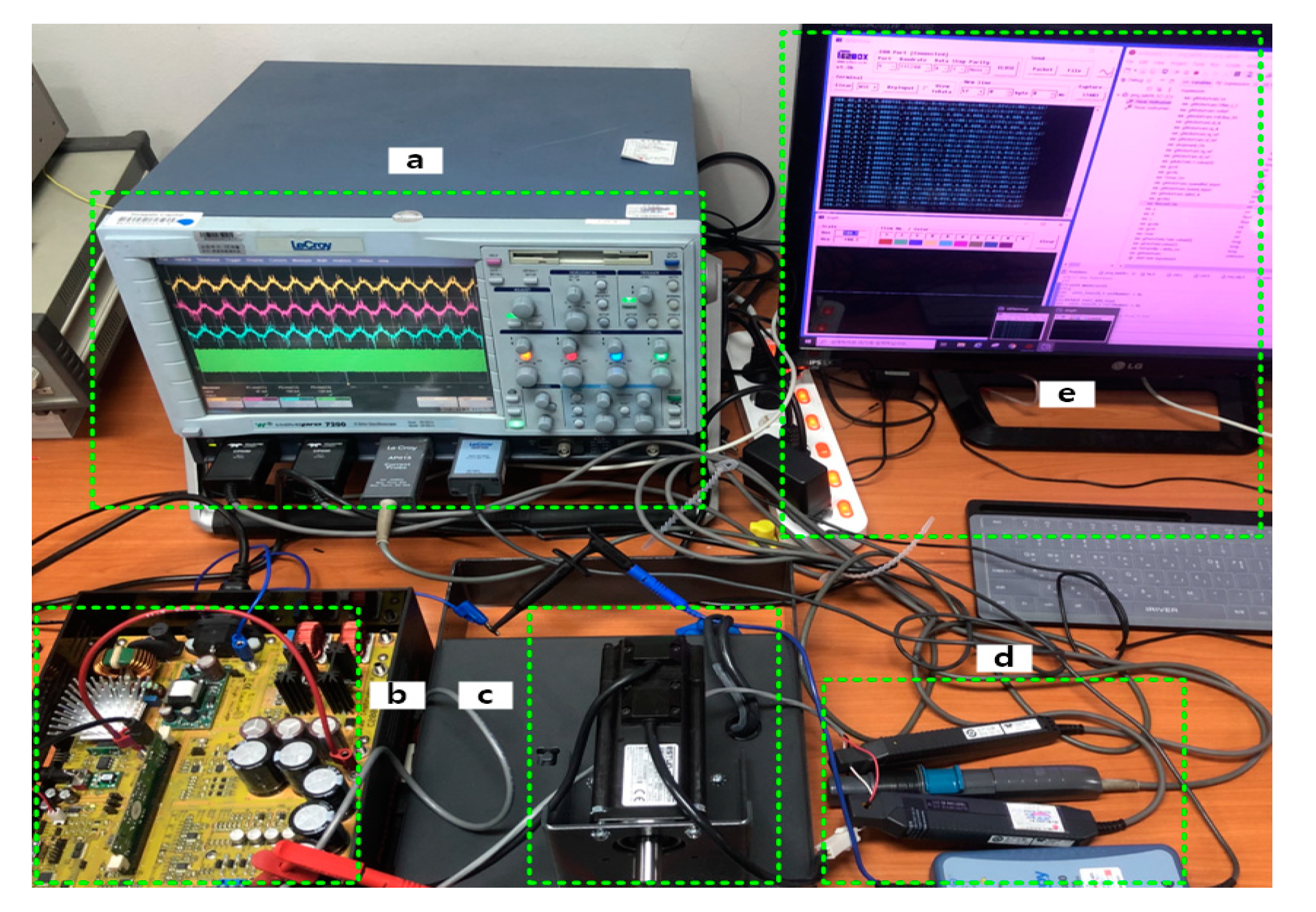 Energies 15 05733 g009