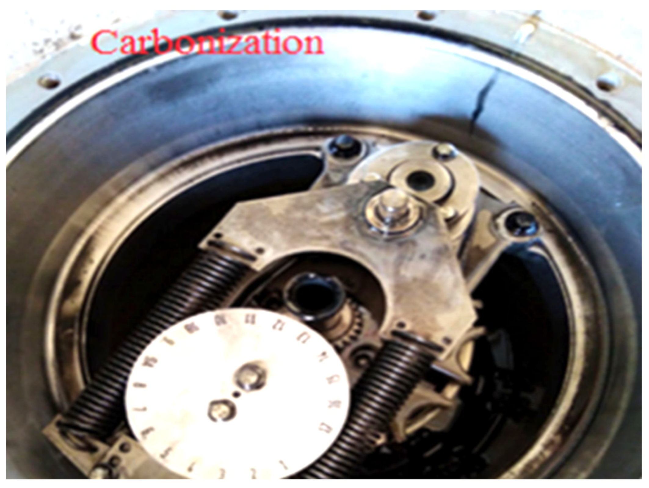 Energies 15 06435 g002