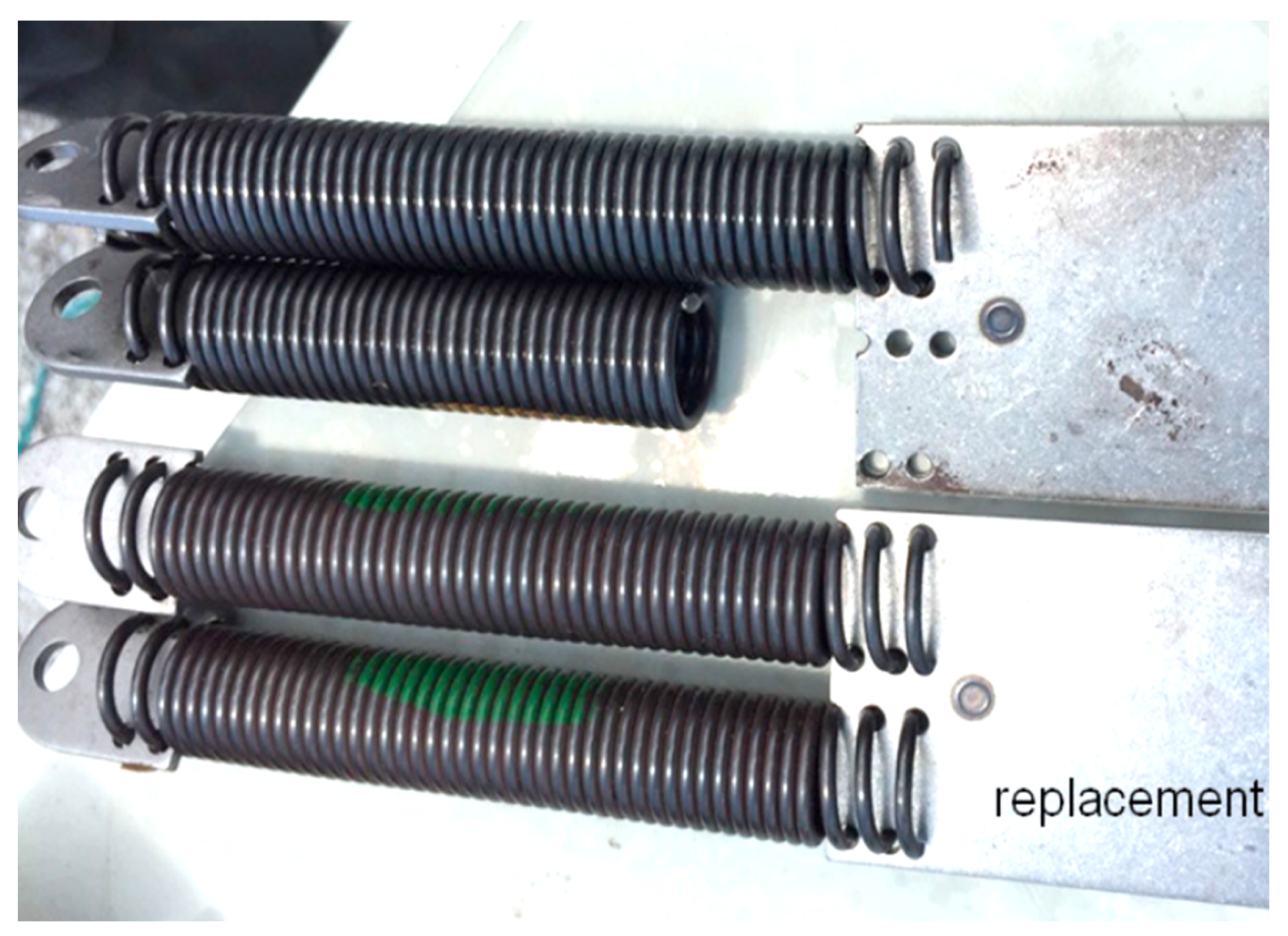 Energies 15 06435 g005