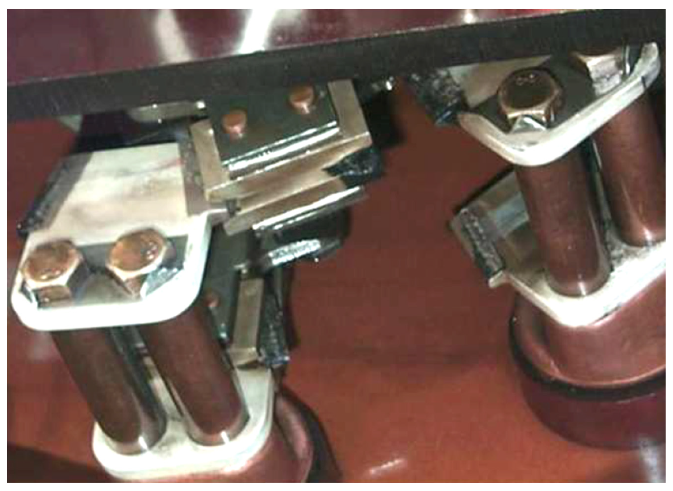 Energies 15 06435 g006