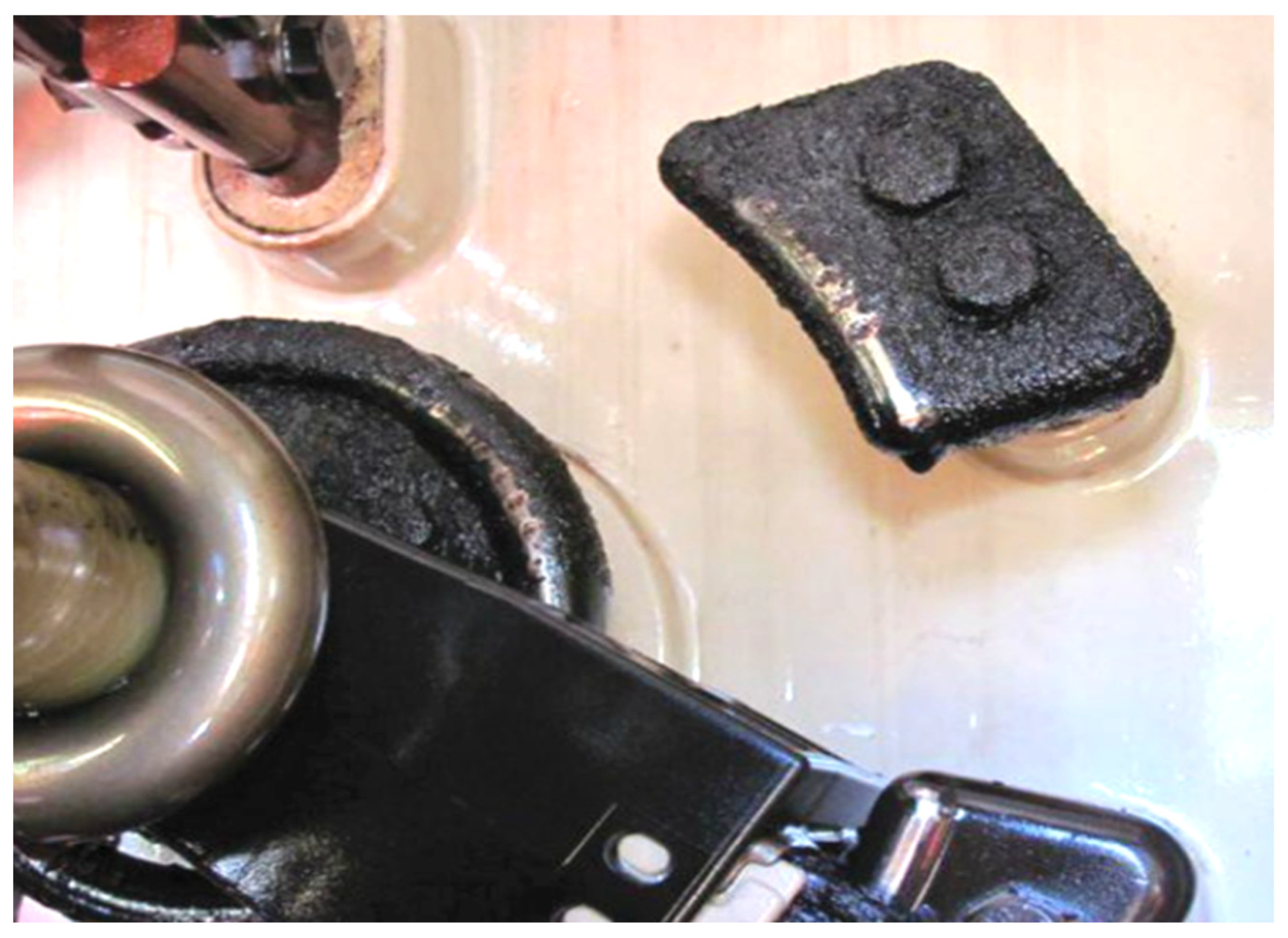 Energies 15 06435 g007