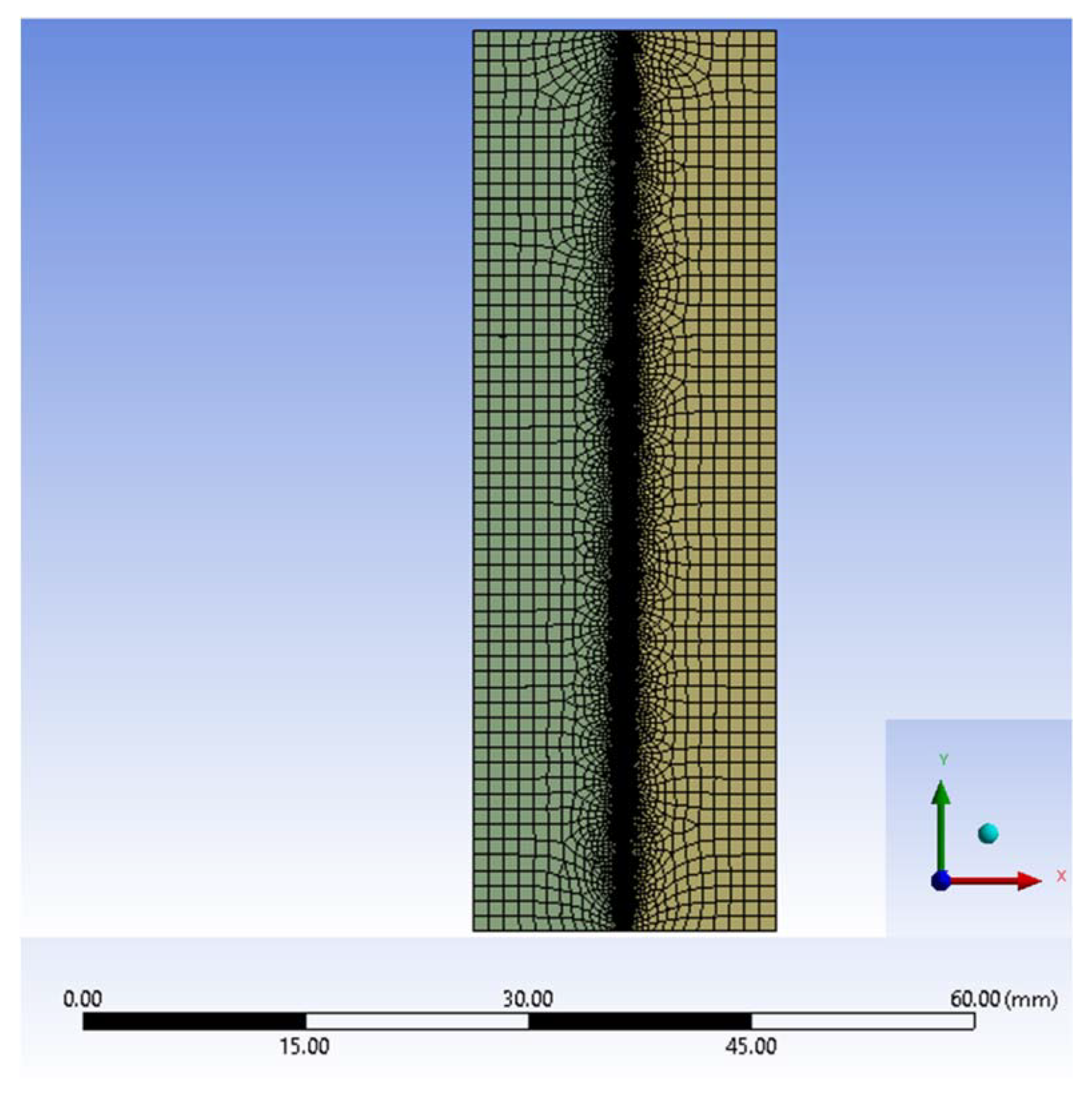 Energies 15 06949 g007