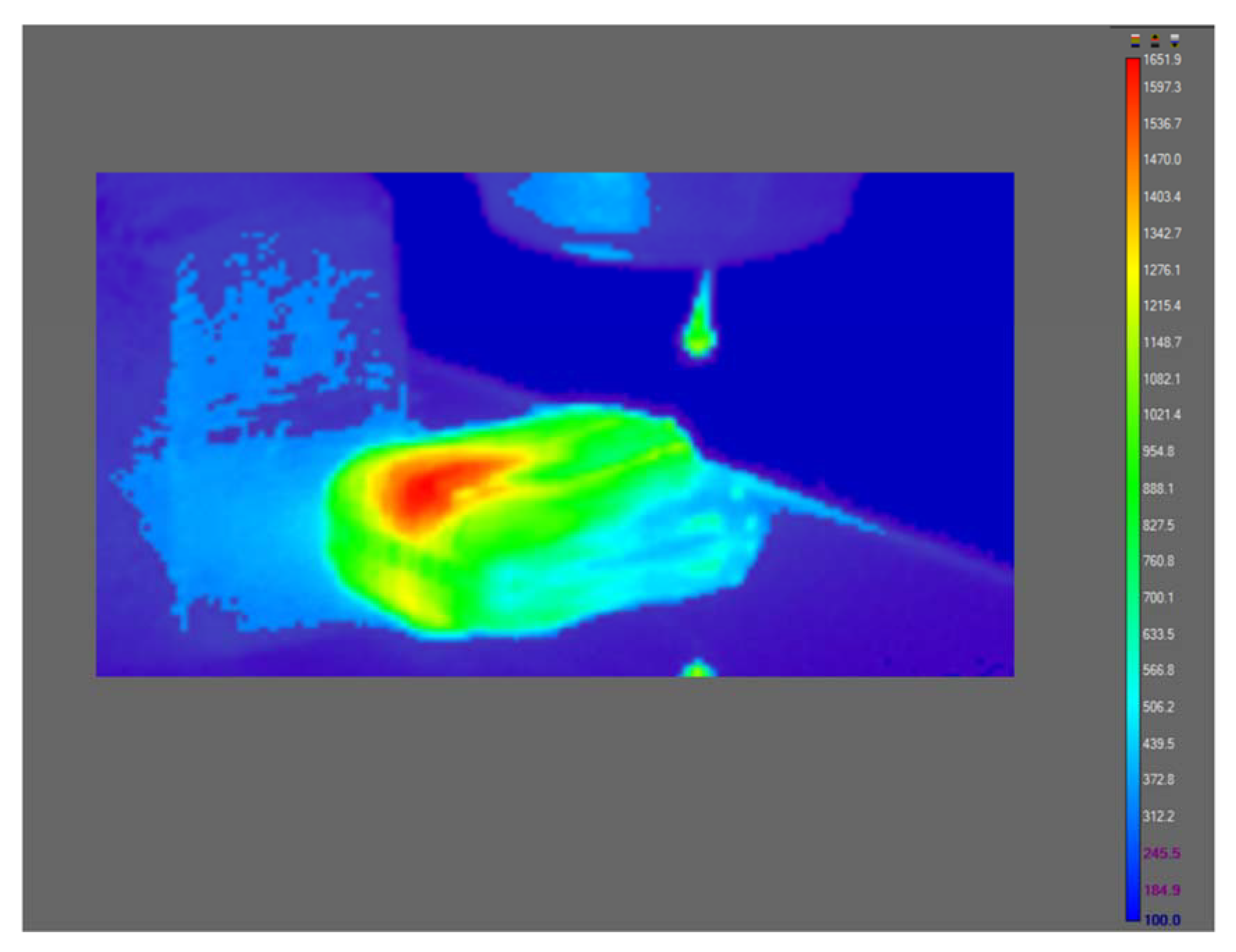 Energies 15 06949 g010