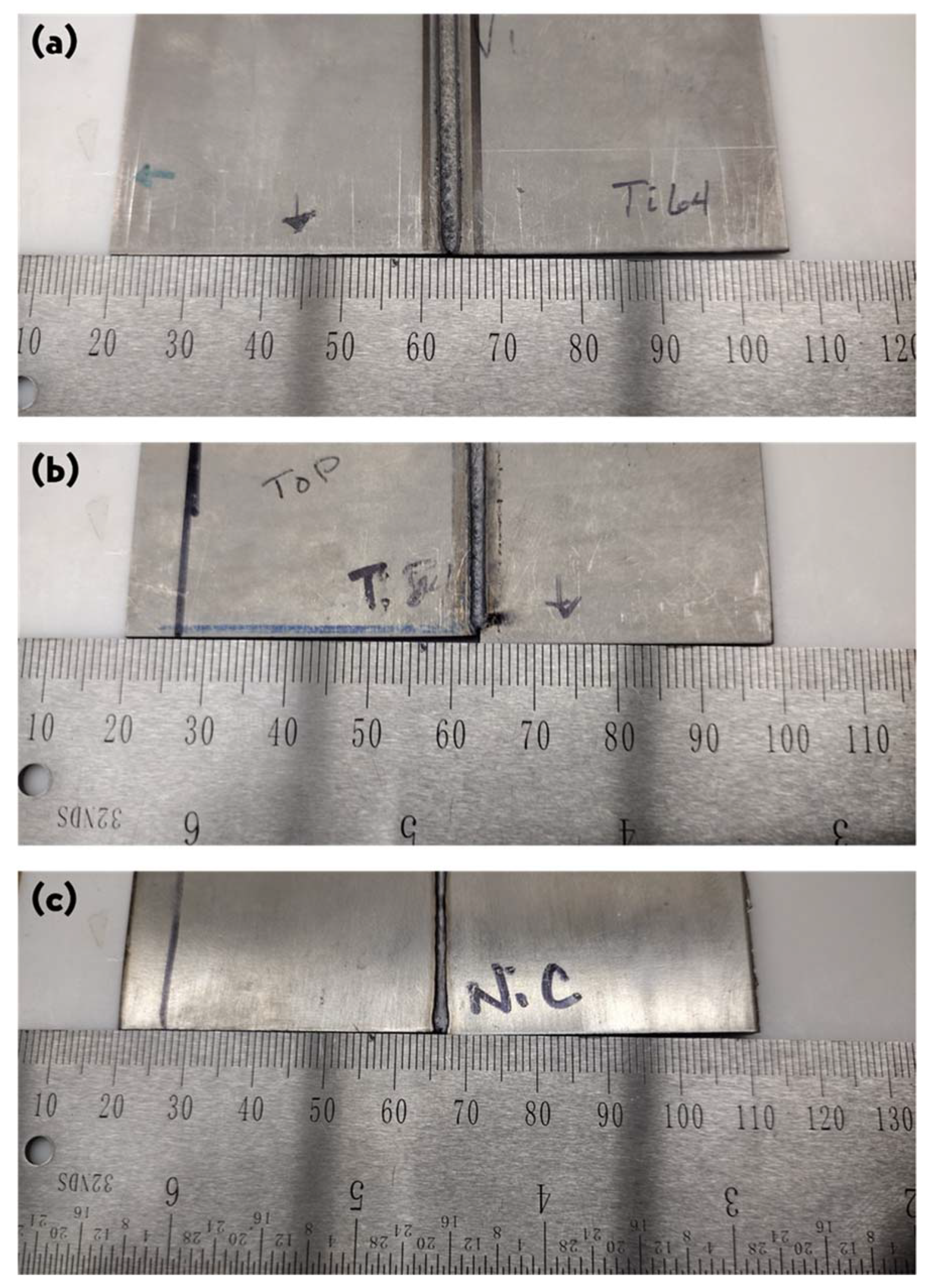 Energies 15 06949 g014