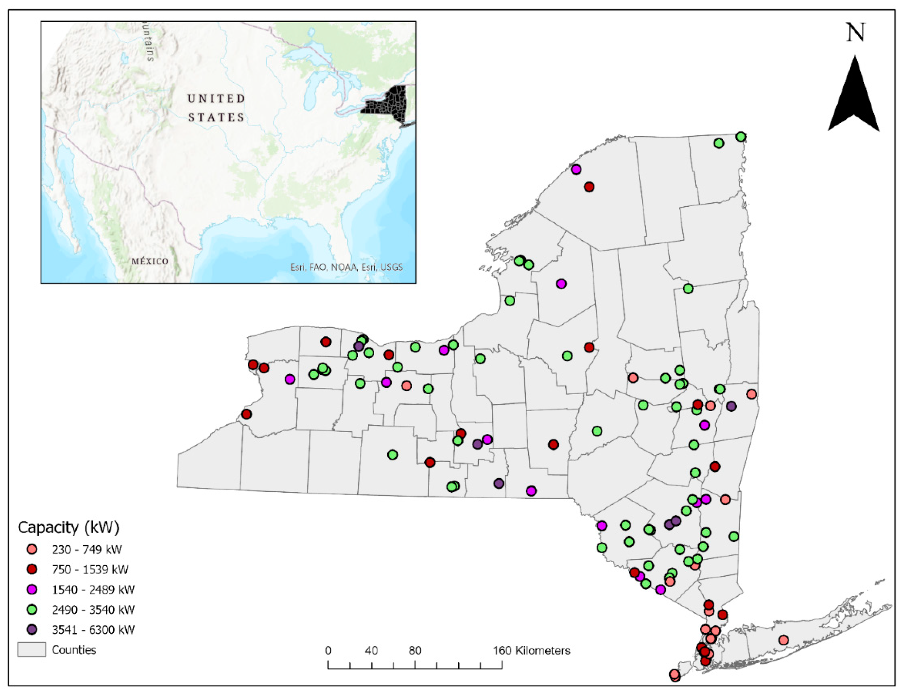 Energies 15 07278 g001