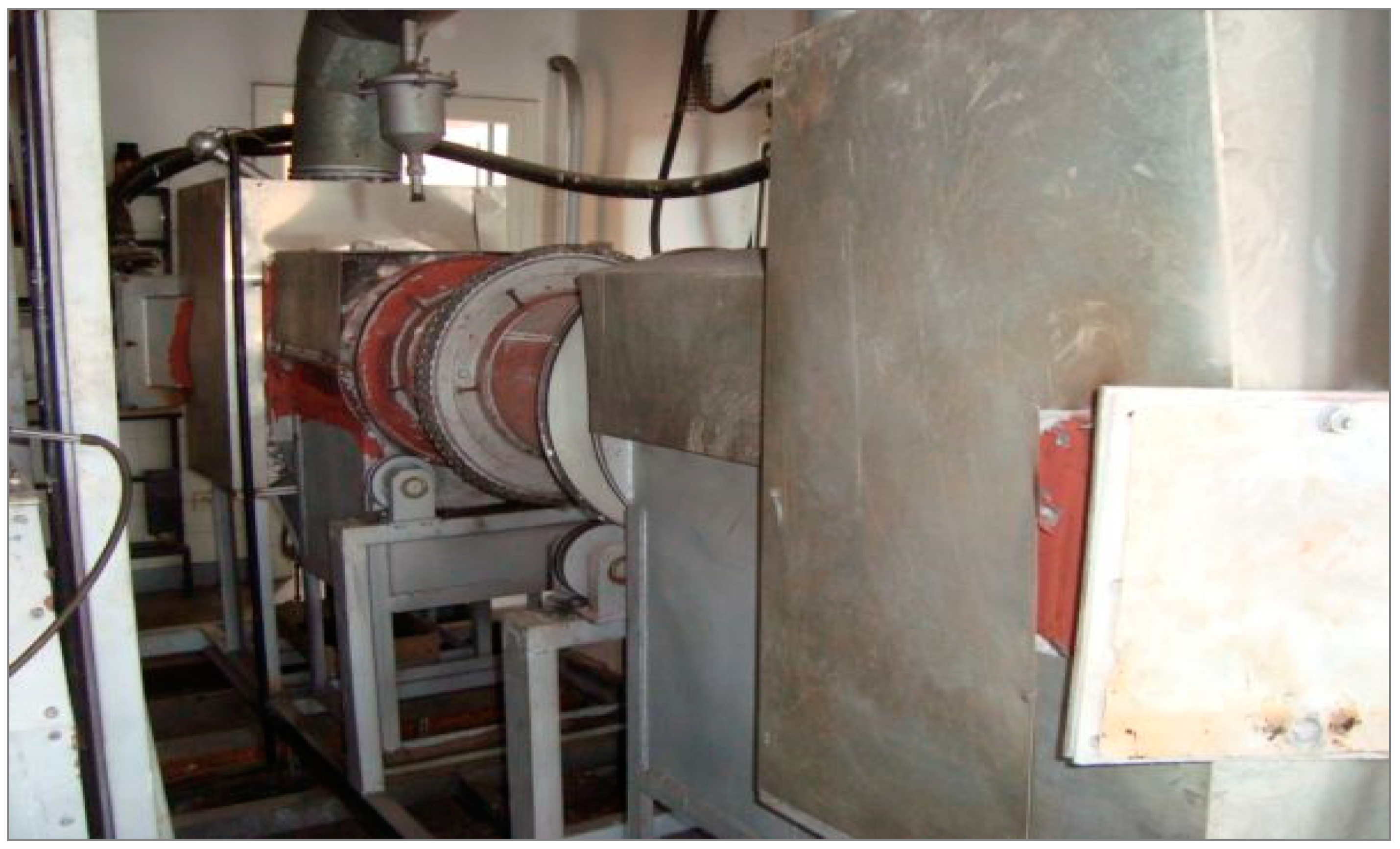 Energies 15 07969 g008