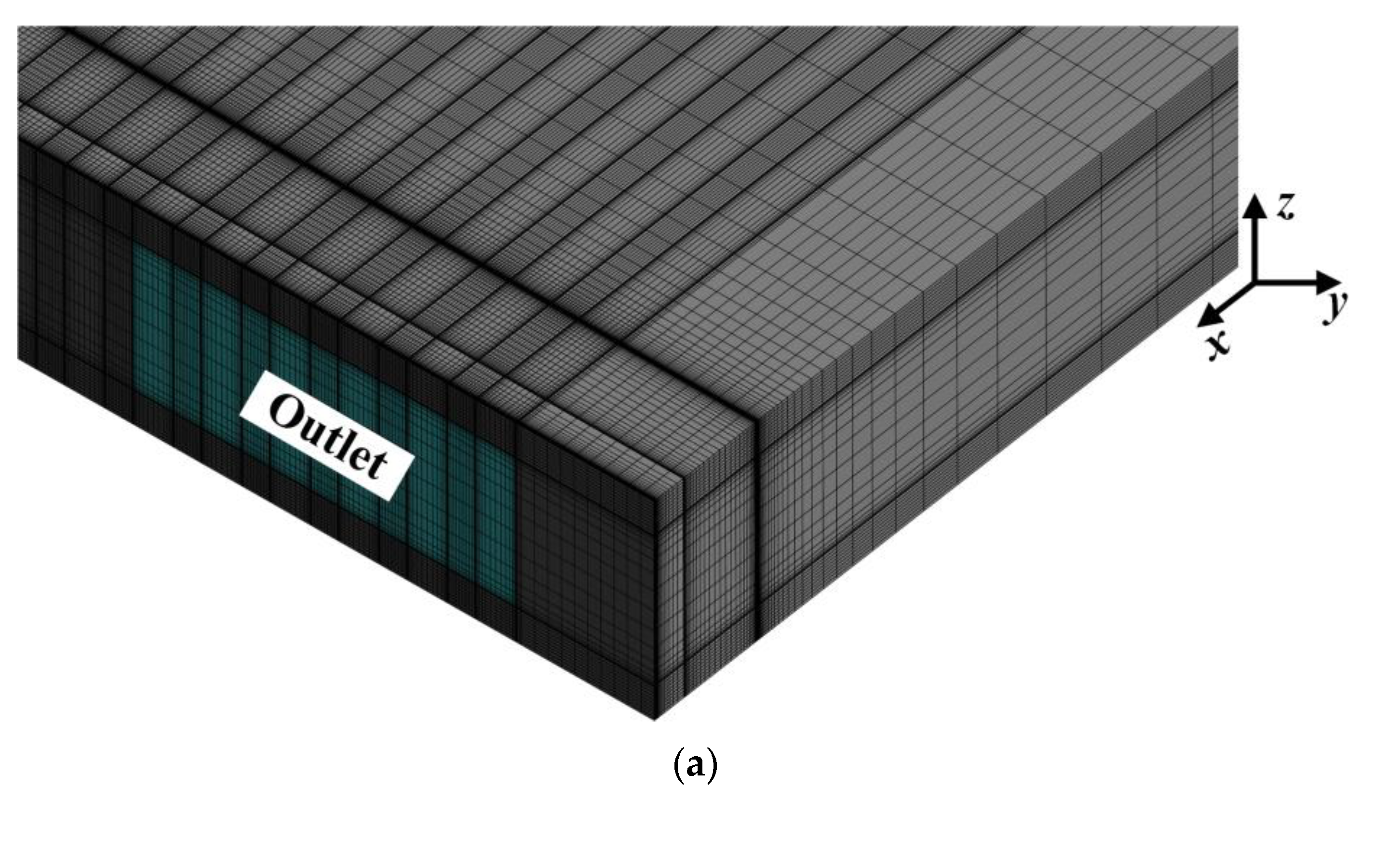 Energies 15 09180 g004a