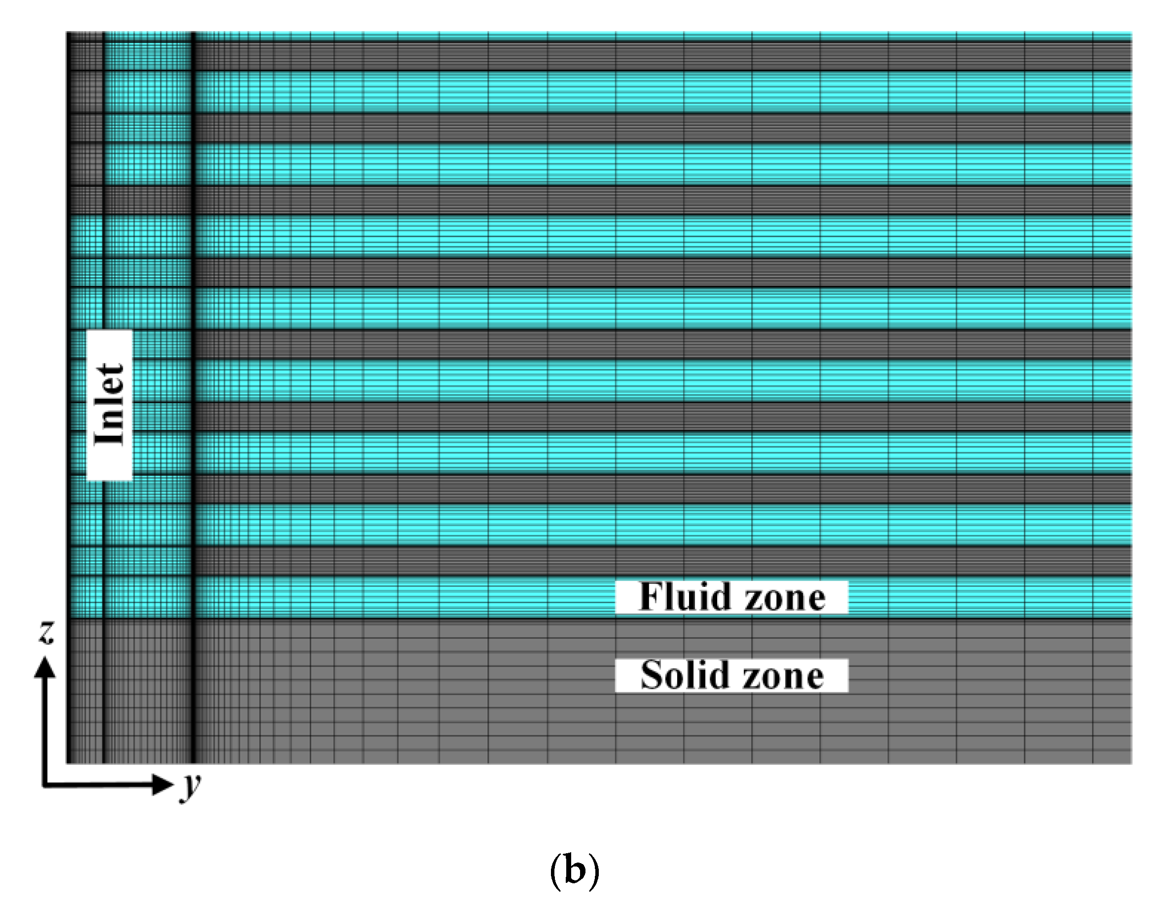 Energies 15 09180 g004b