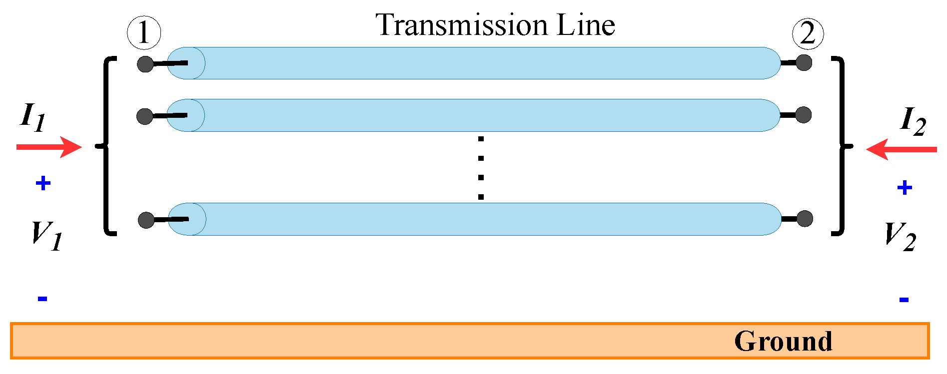 Energies 15 09302 g001