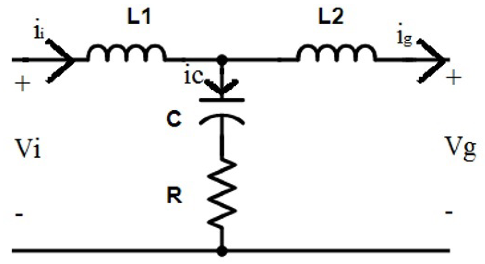 Energies 15 09564 g007