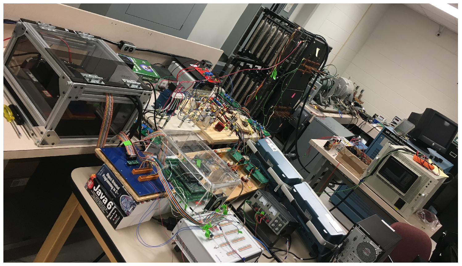 Energies 15 09564 g012