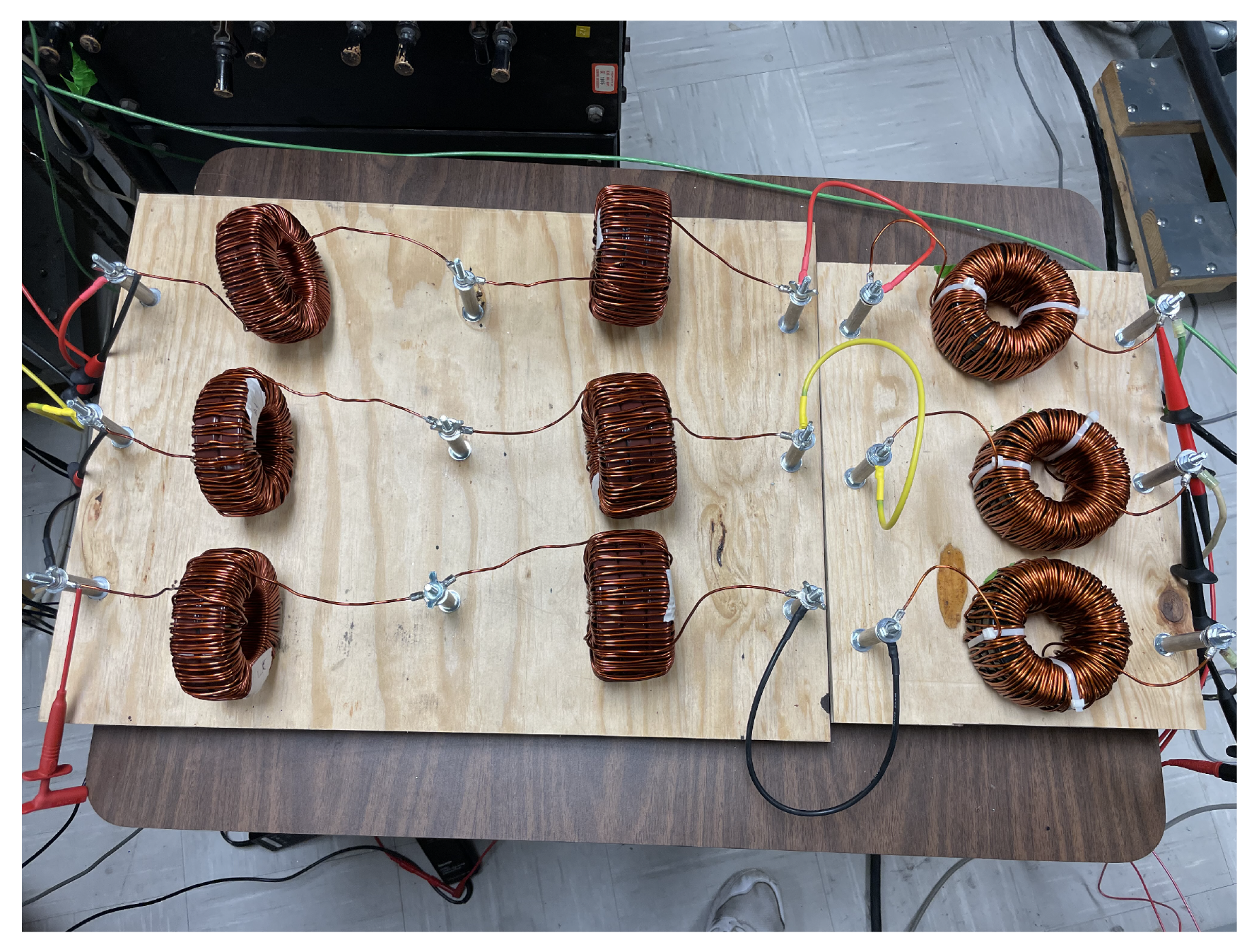 Energies 15 09564 g013