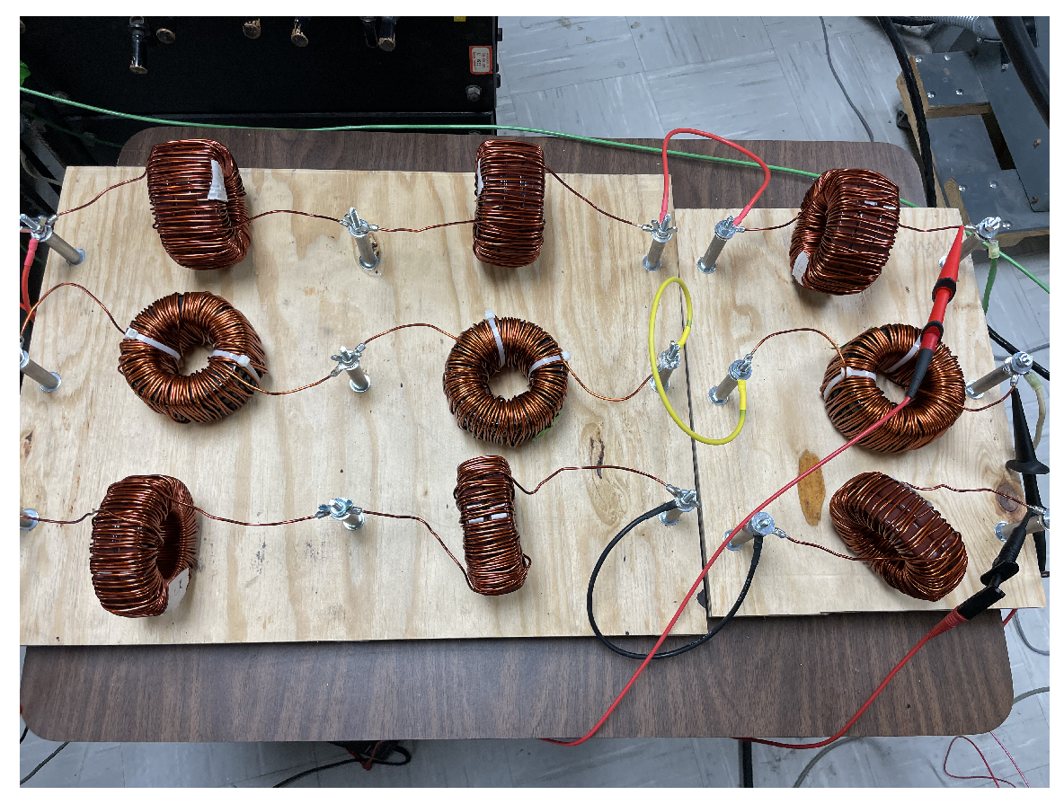 Energies 15 09564 g014