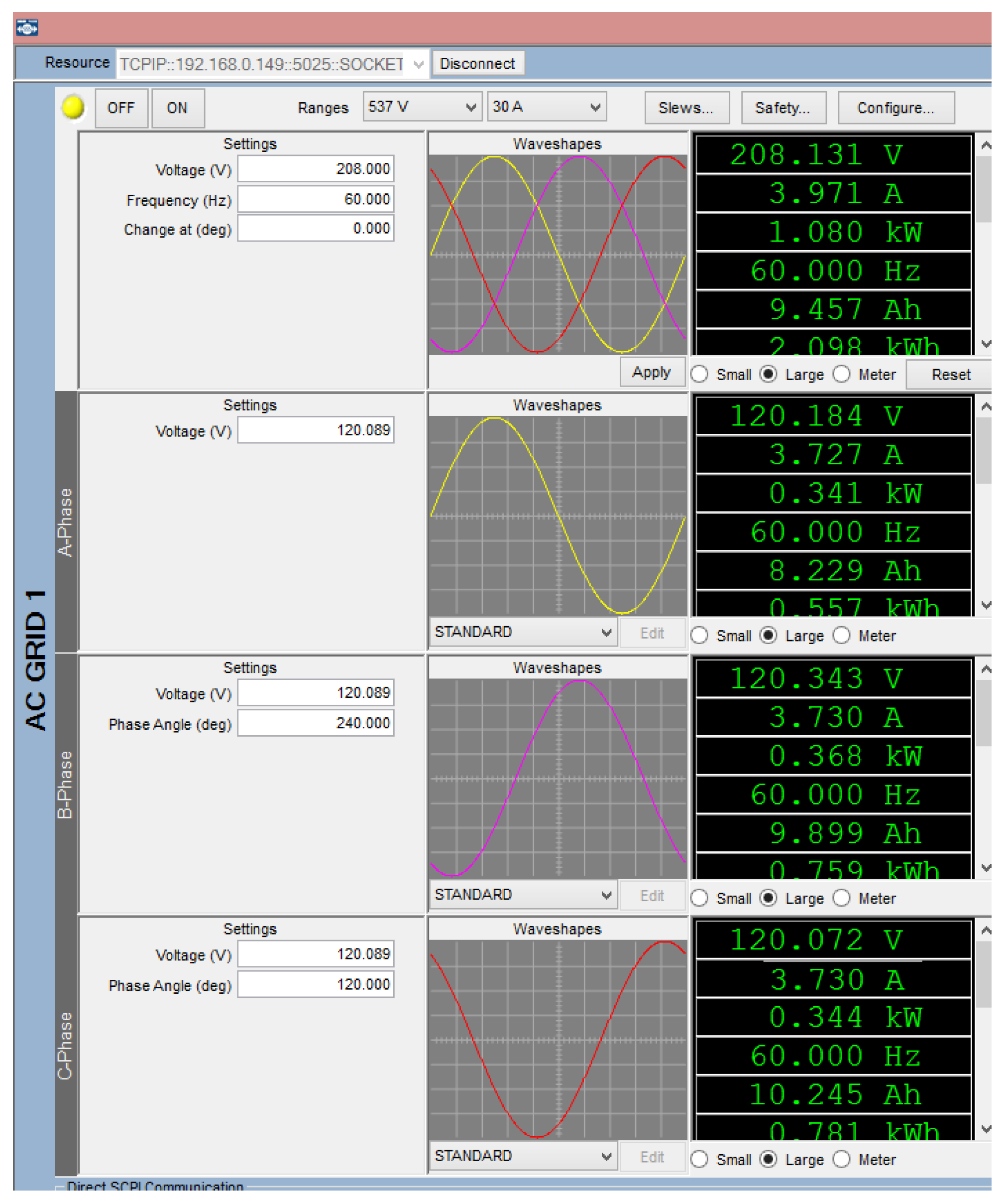 Energies 15 09564 g024