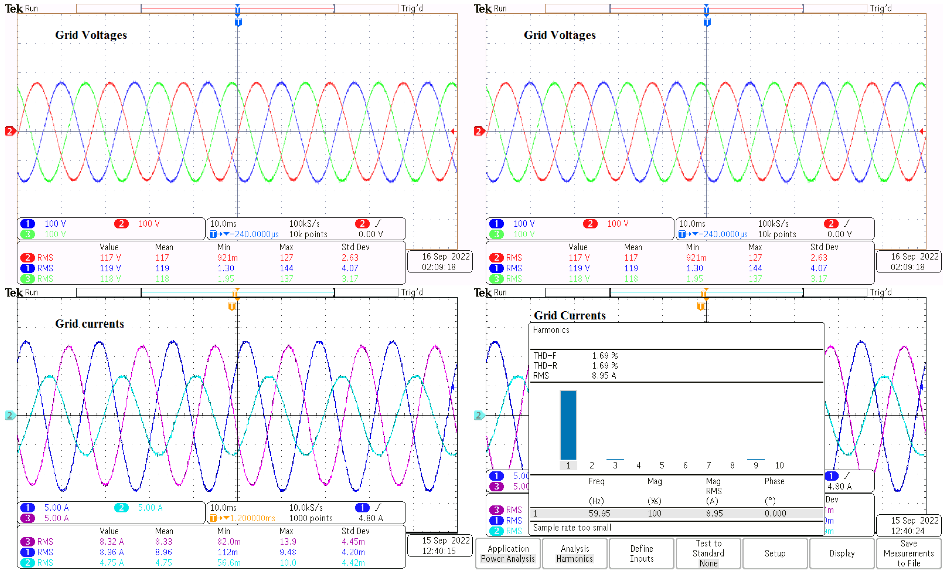 Energies 15 09564 g025