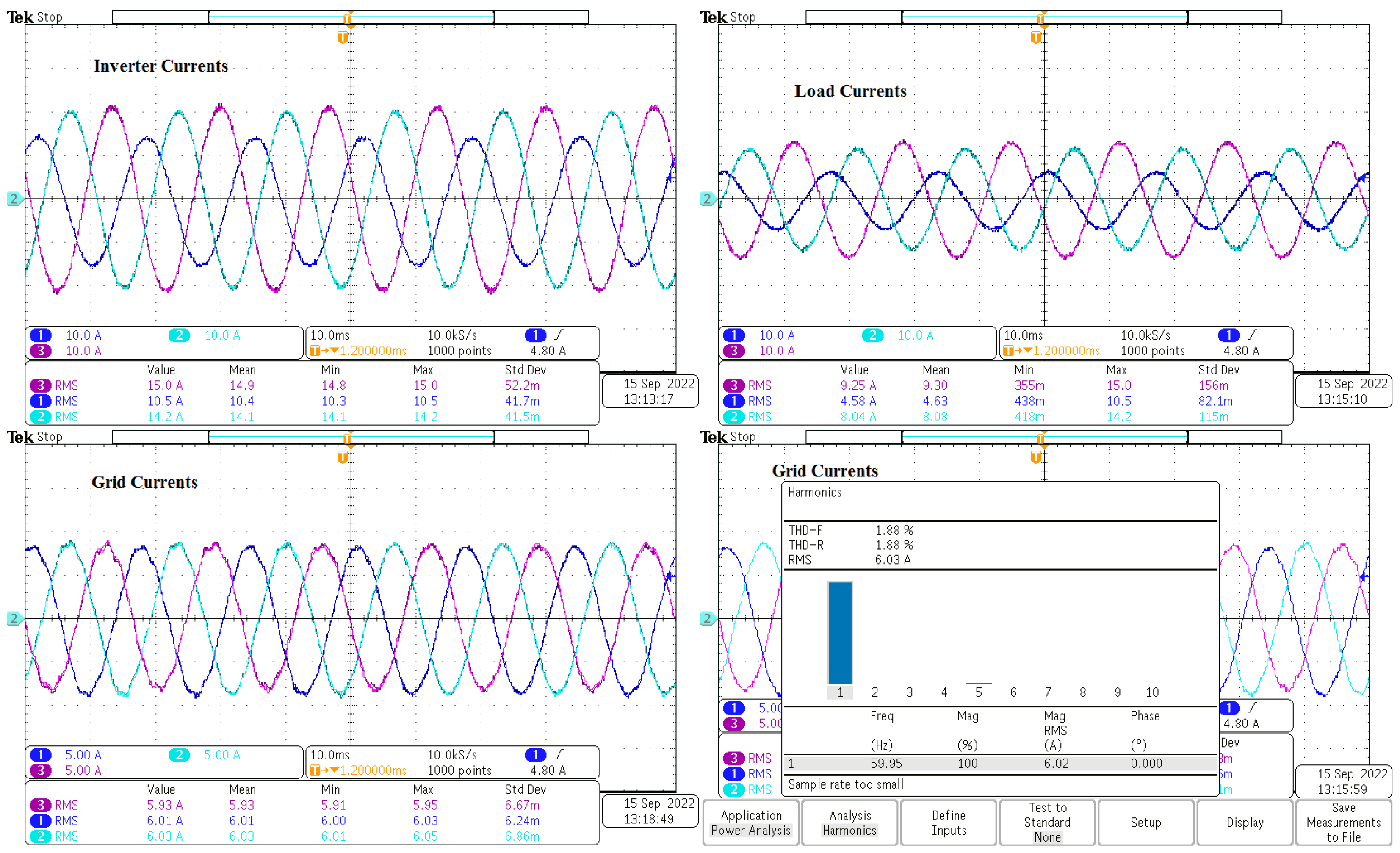 Energies 15 09564 g027