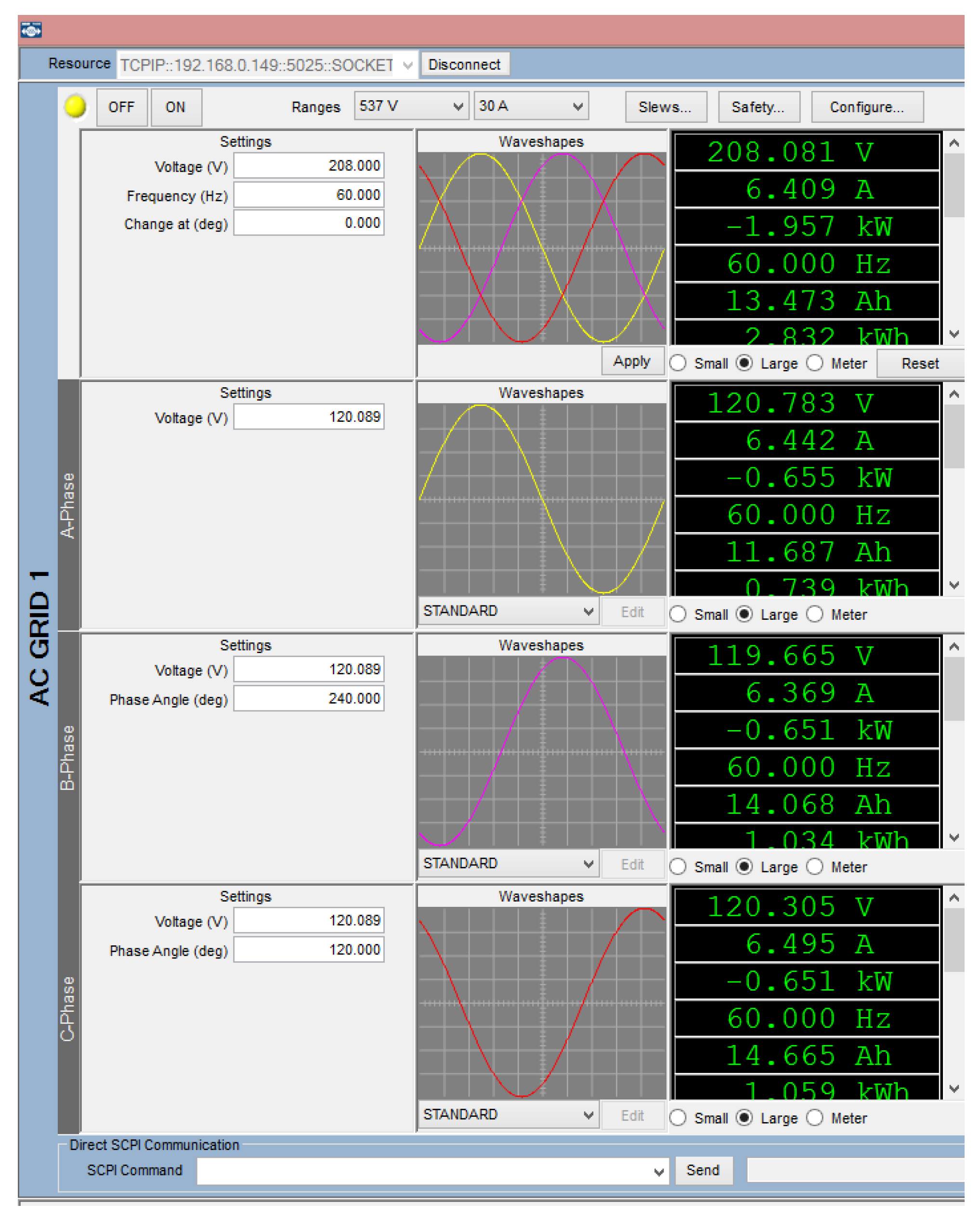 Energies 15 09564 g028