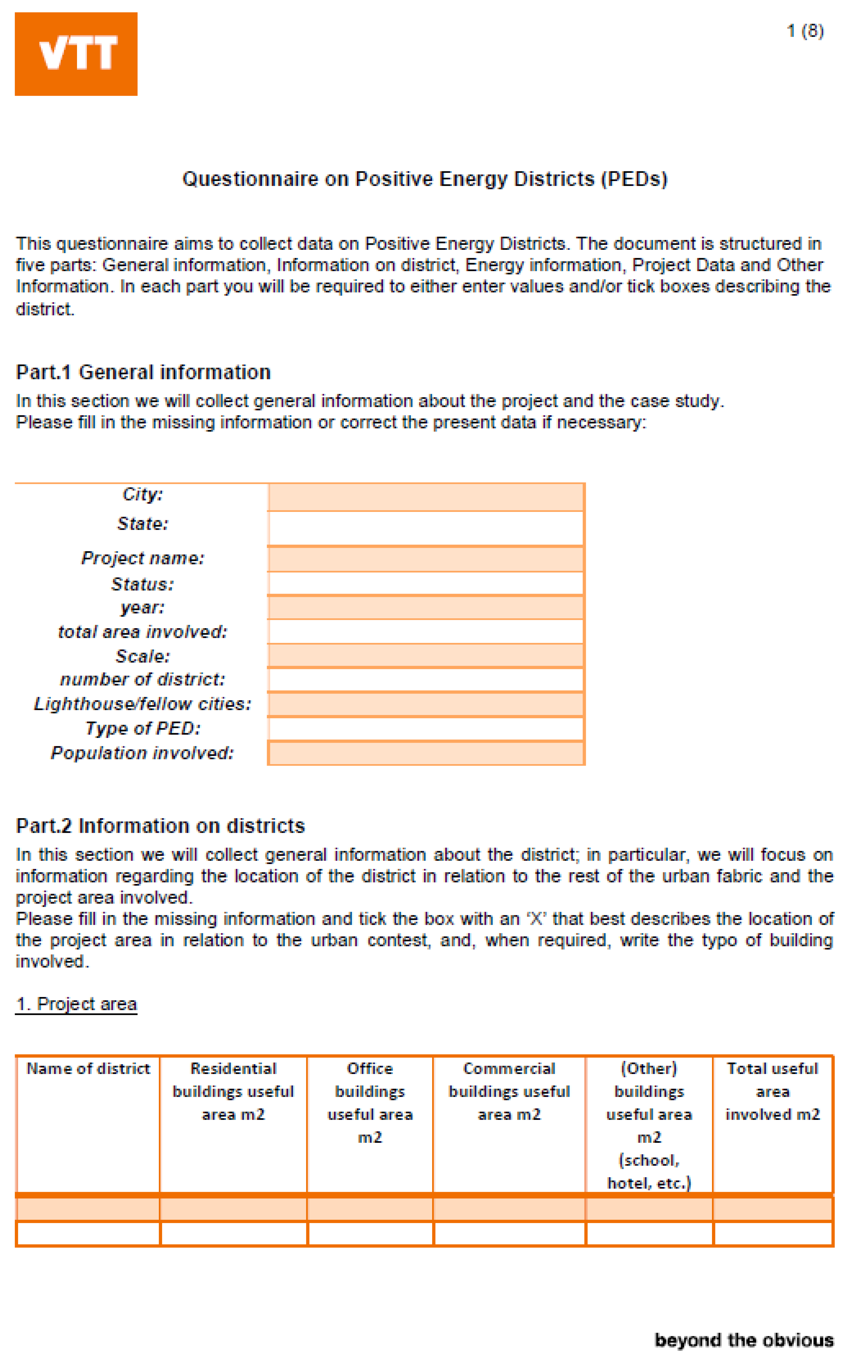 Energies 16 00356 g0a1