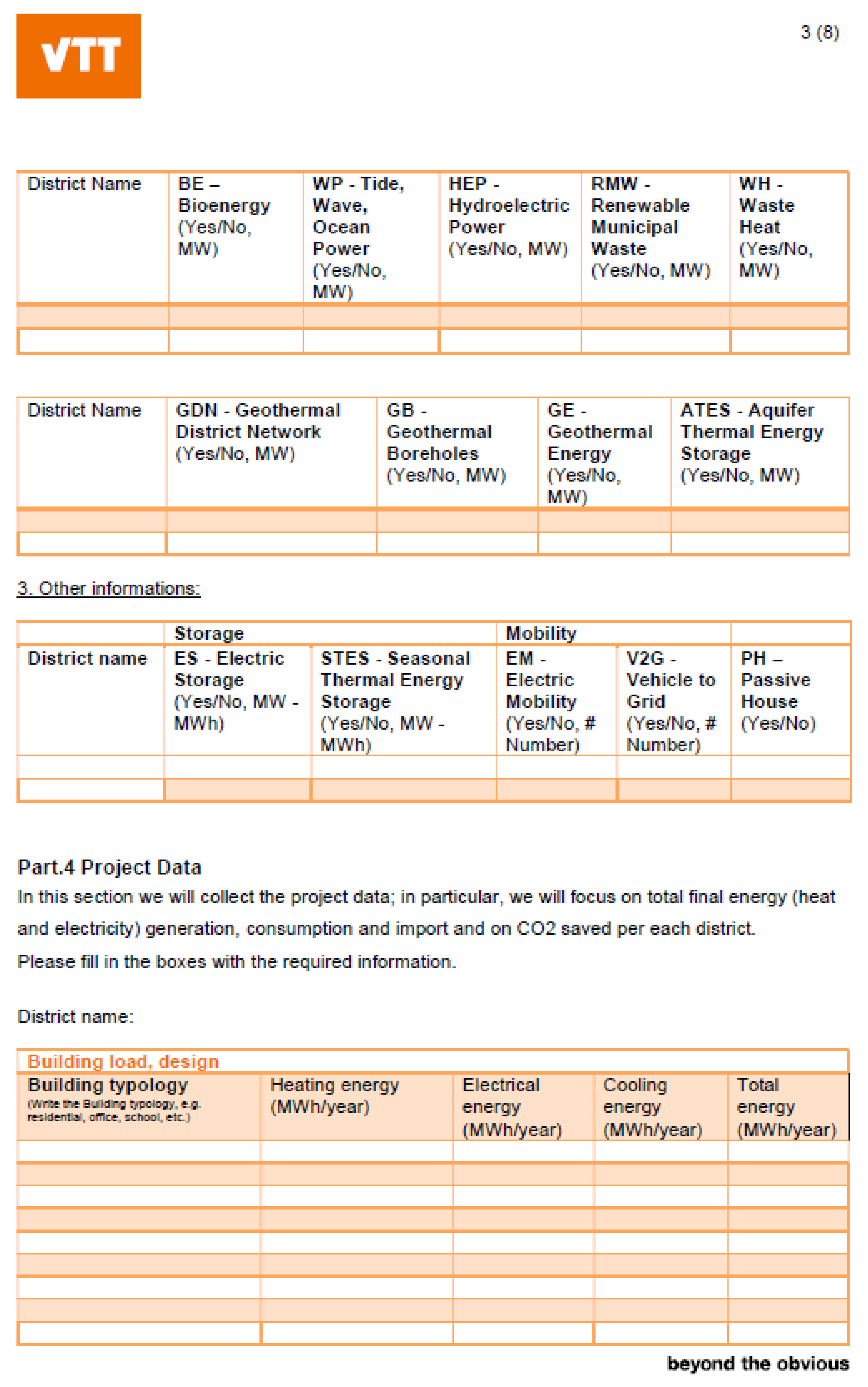 Energies 16 00356 g0a3