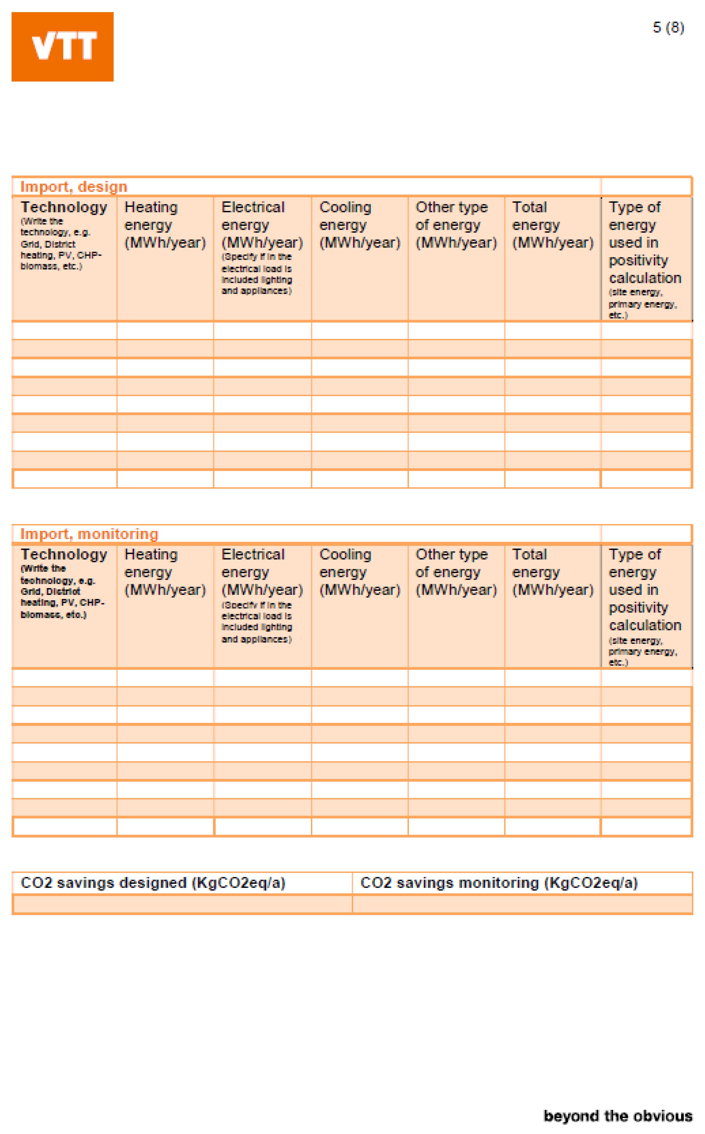 Energies 16 00356 g0a5