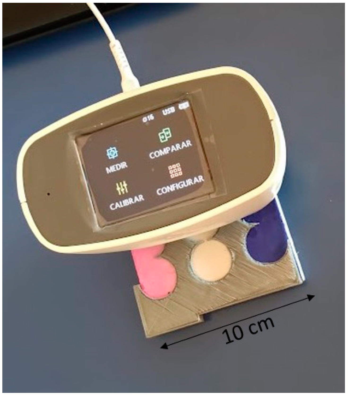 Energies 16 01874 g006