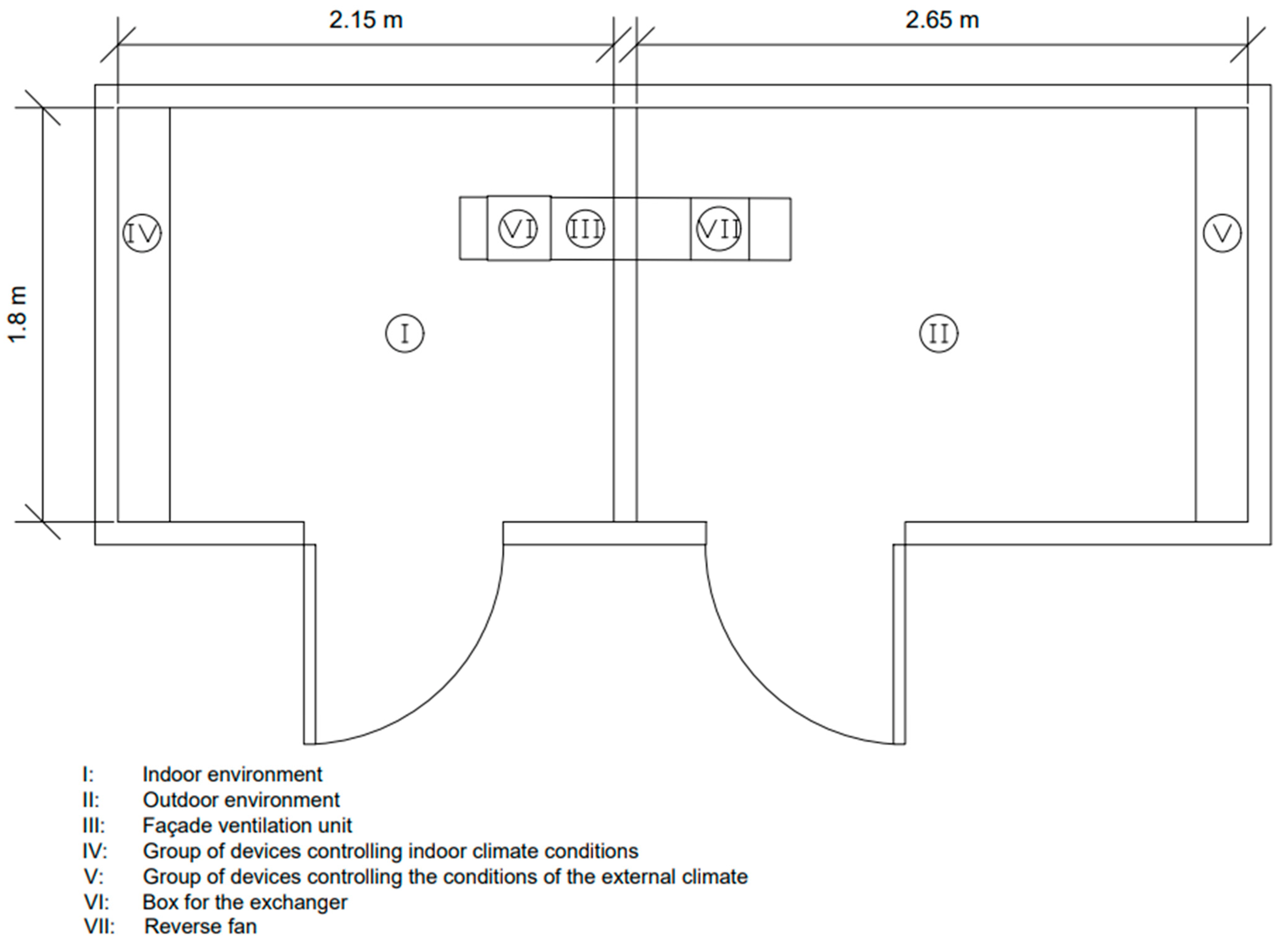 Energies 16 03310 g001