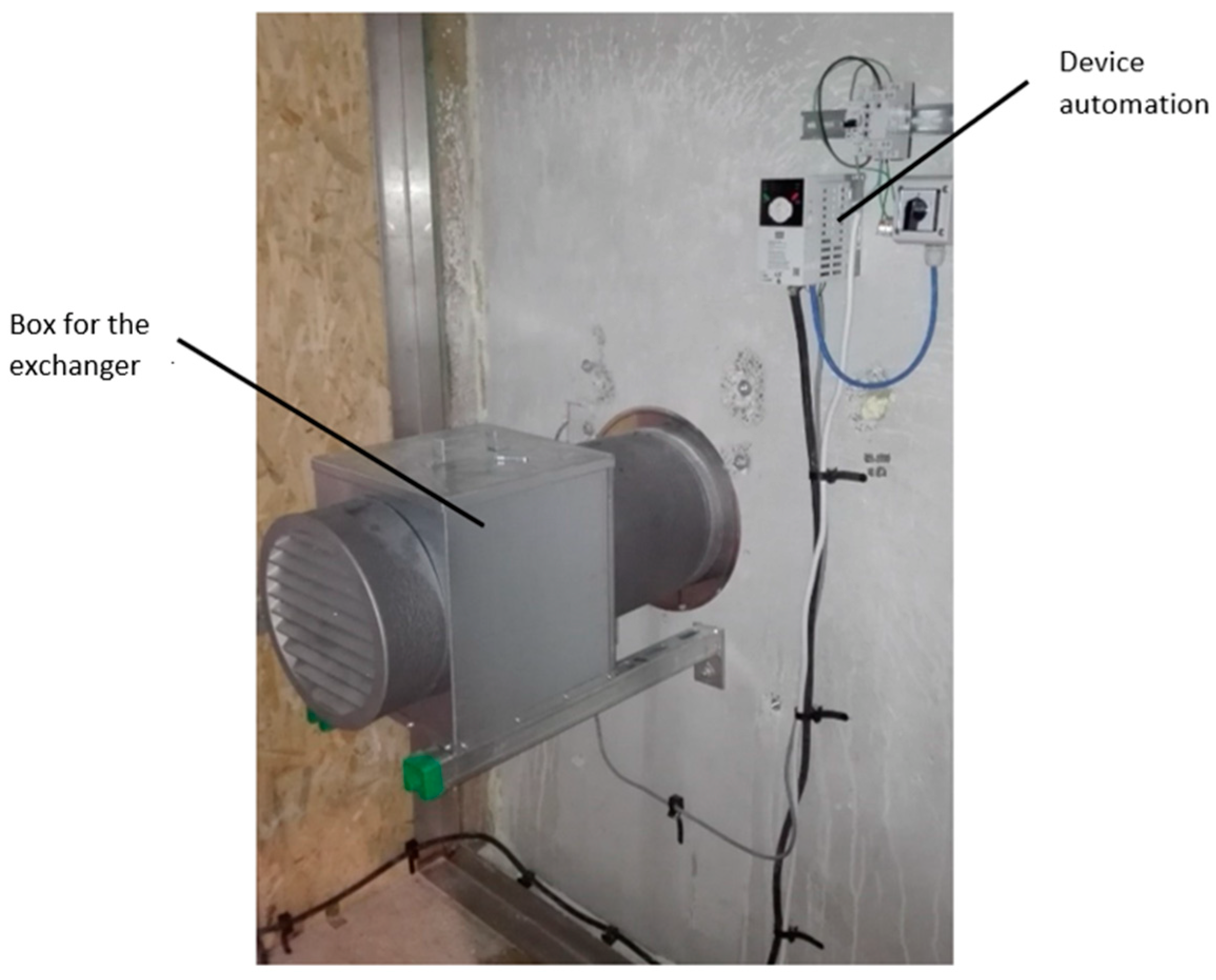 Energies 16 03310 g002