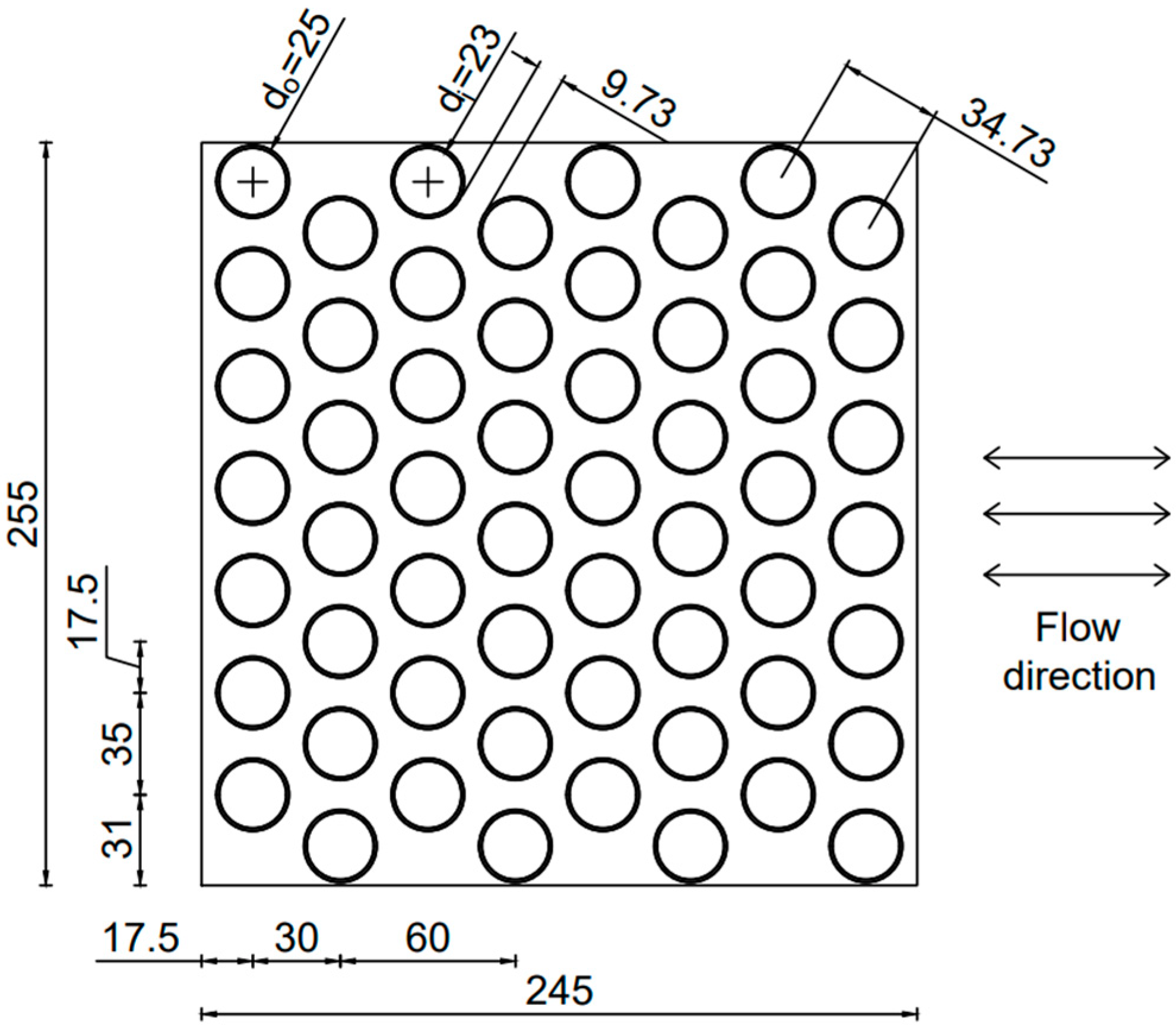 Energies 16 03310 g009