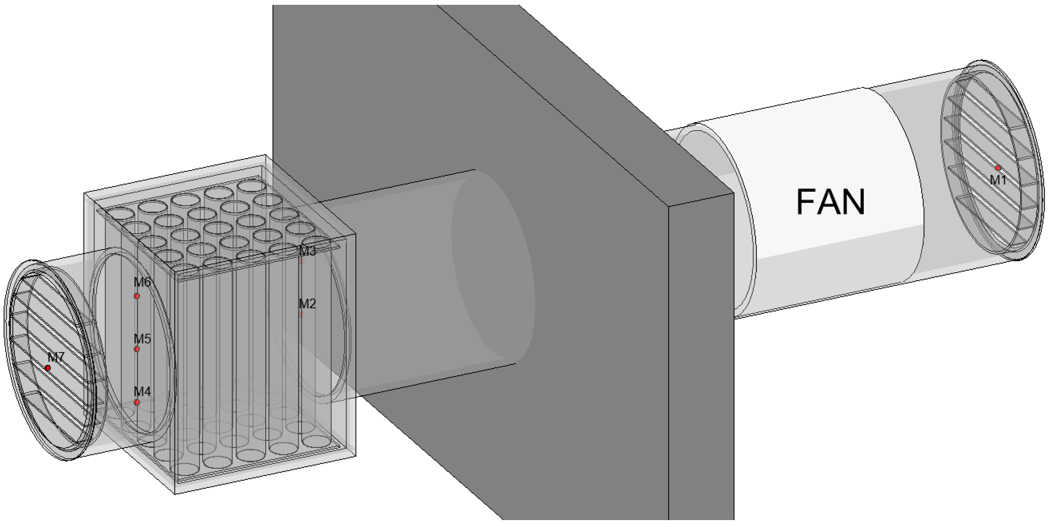 Energies 16 03310 g011