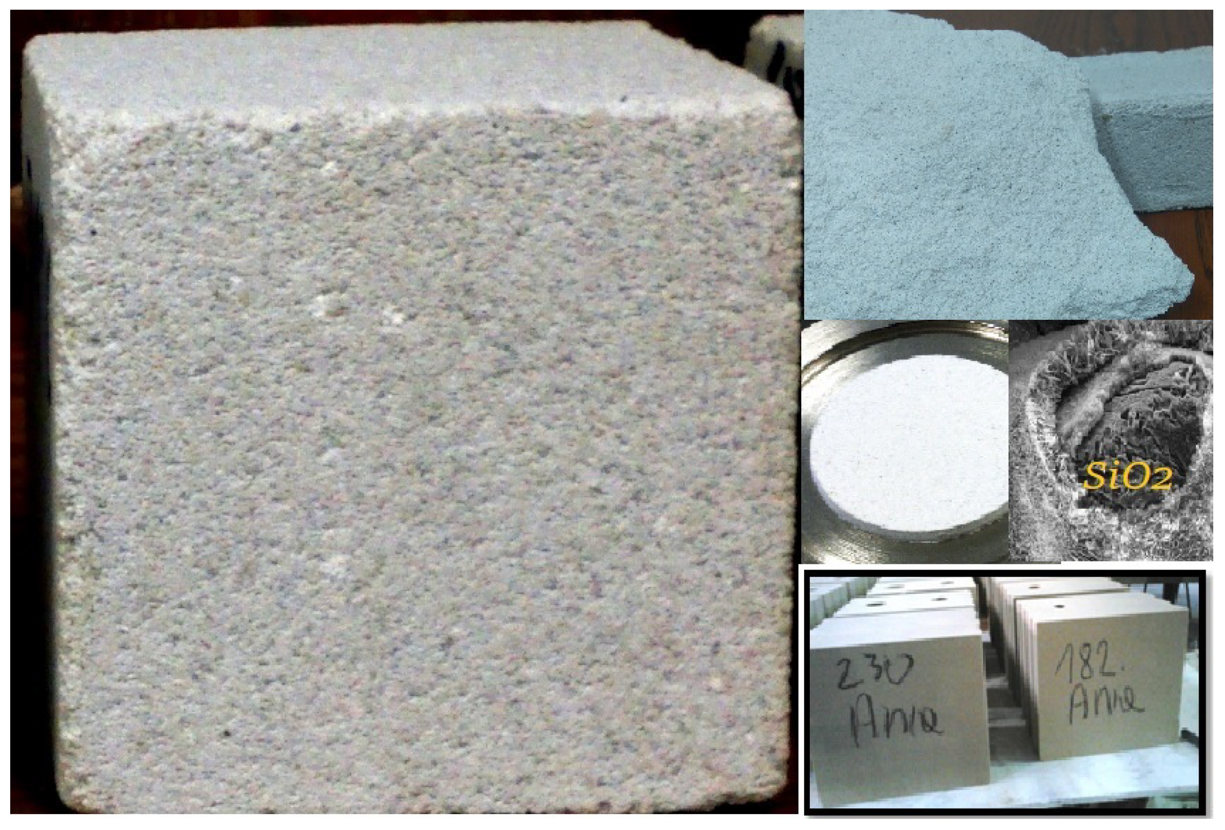 Energies 16 03529 g002 Energies 16 03529 g002