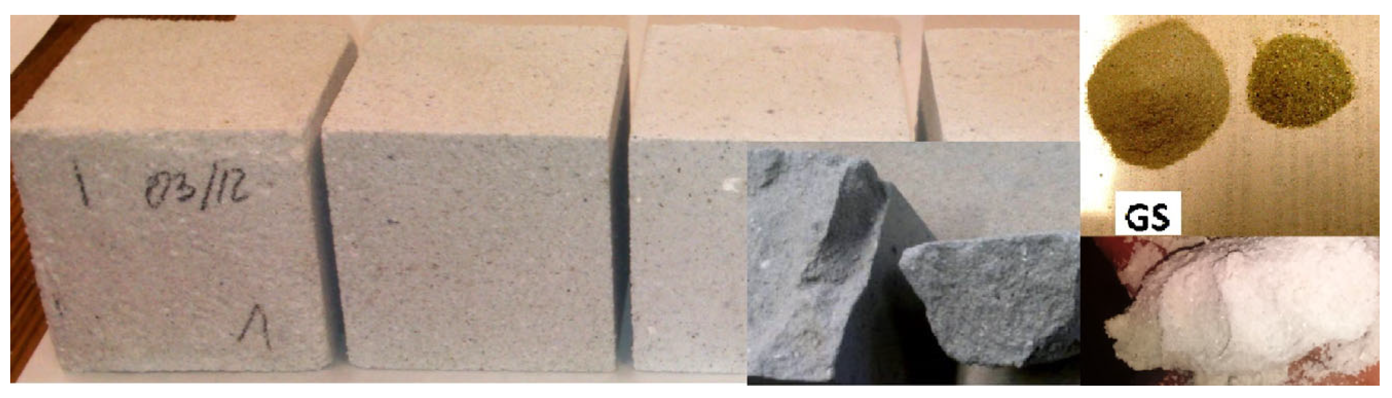 Energies 16 03529 g004 Energies 16 03529 g004