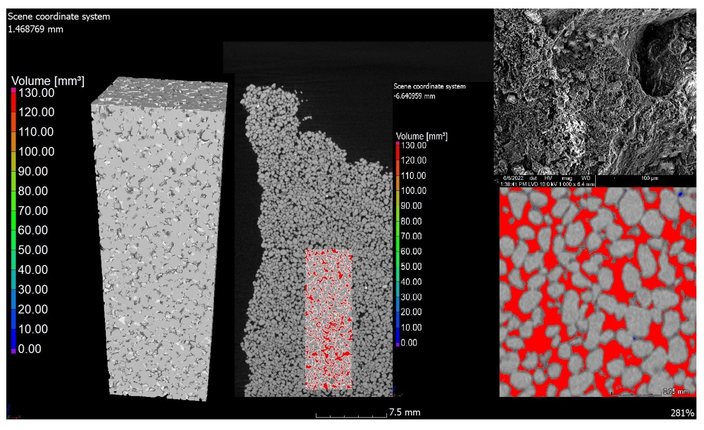 Energies 16 03529 g014 Energies 16 03529 g014
