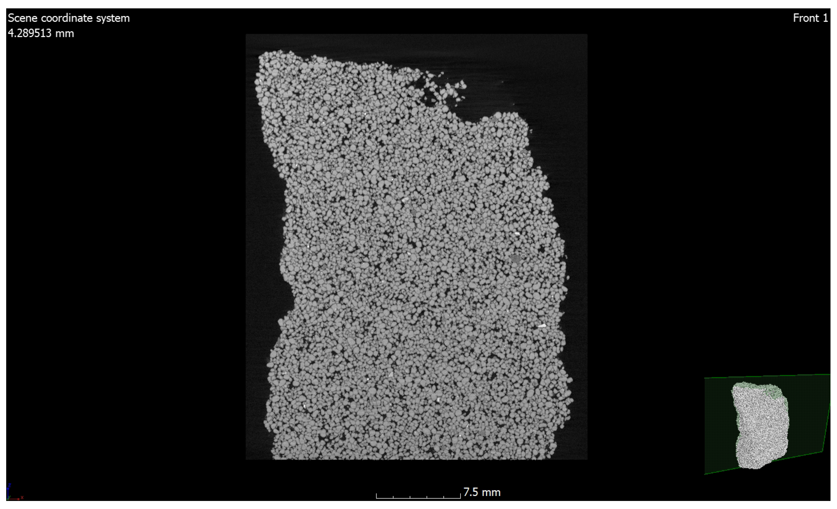 Energies 16 03529 g015 Energies 16 03529 g015