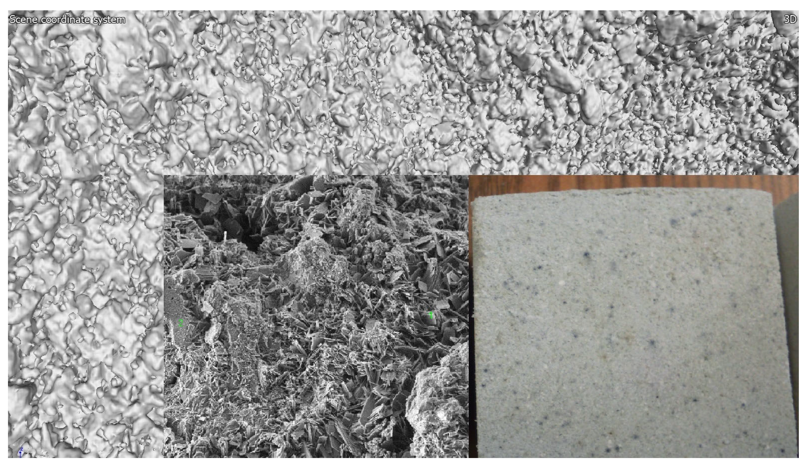 Energies 16 03529 g017 Energies 16 03529 g017