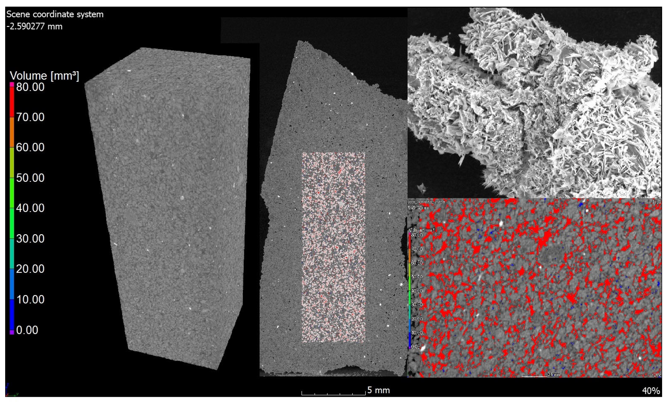 Energies 16 03529 g018 Energies 16 03529 g018