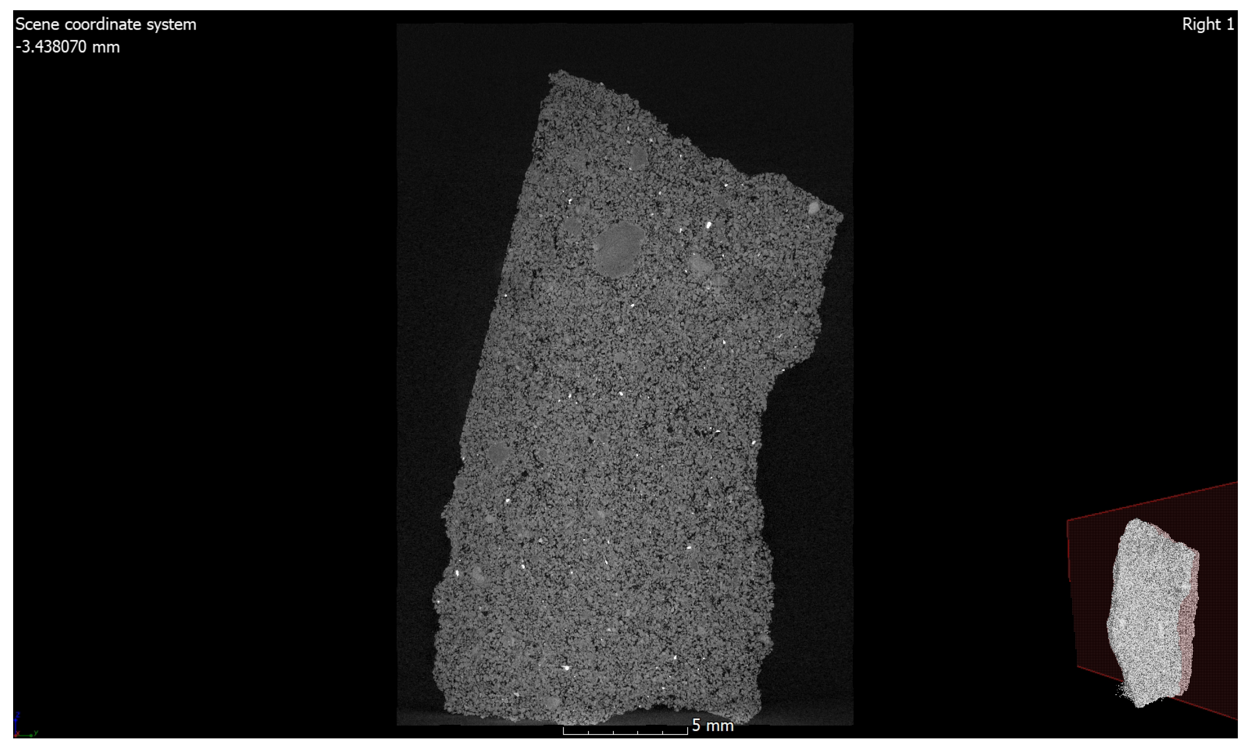 Energies 16 03529 g019 Energies 16 03529 g019