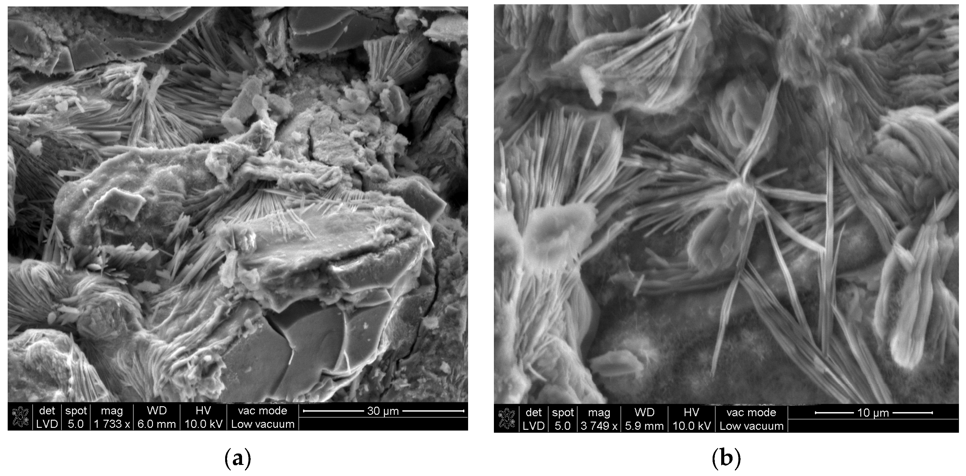 Energies 16 03529 g021 Energies 16 03529 g021