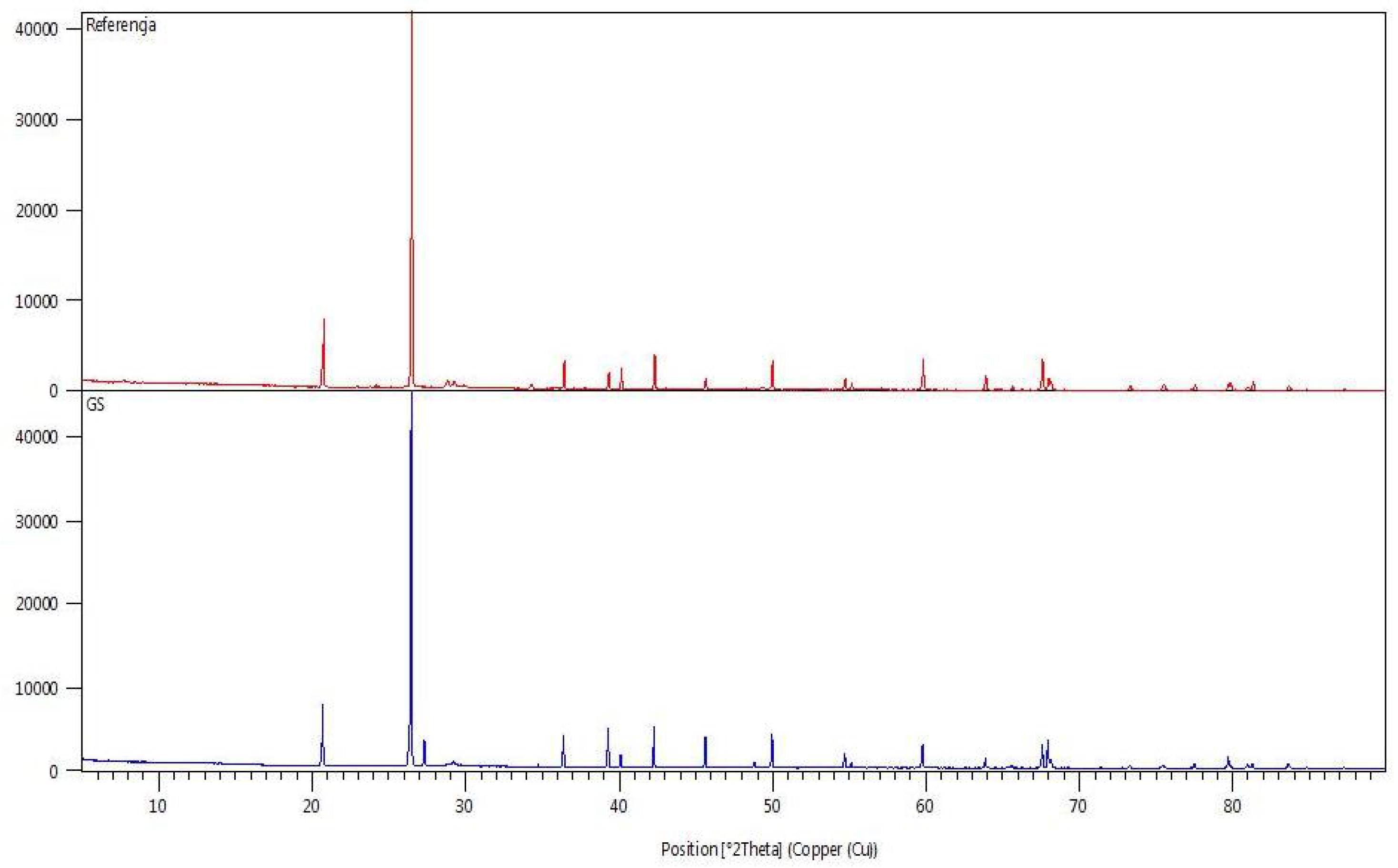 Energies 16 03529 g026 Energies 16 03529 g026